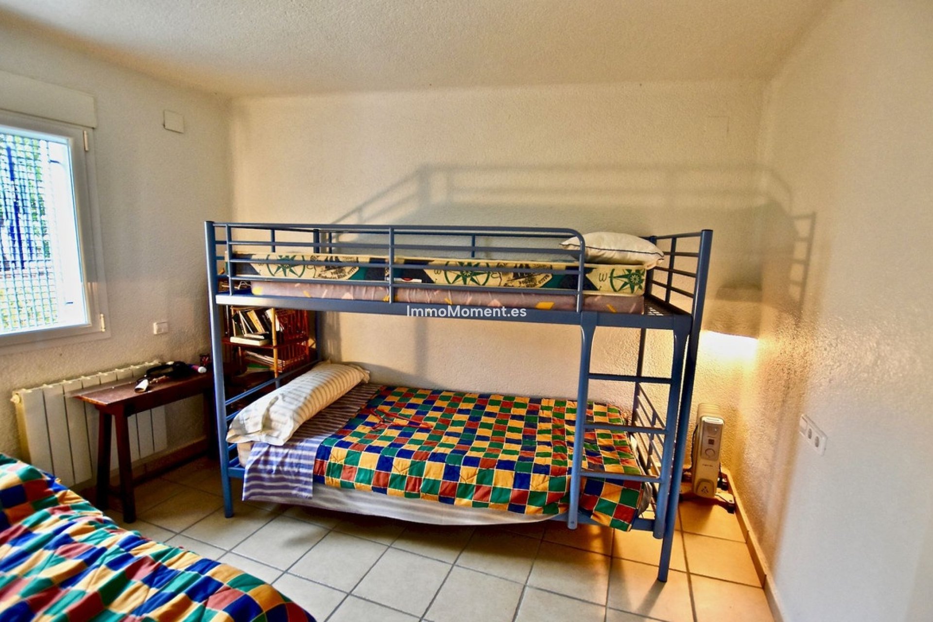 Revente - Villa - Jávea - Jávea - Xàbia Centro