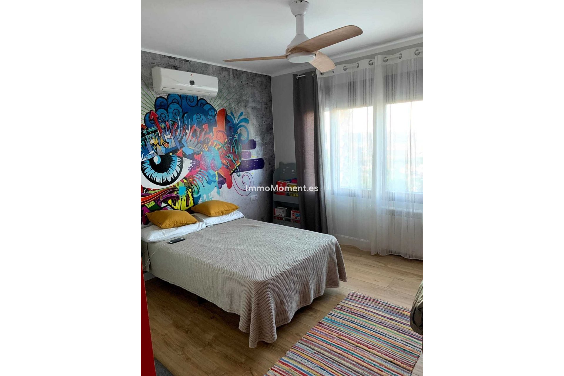 Revente - Villa - Jávea - Jávea - Xàbia Centro