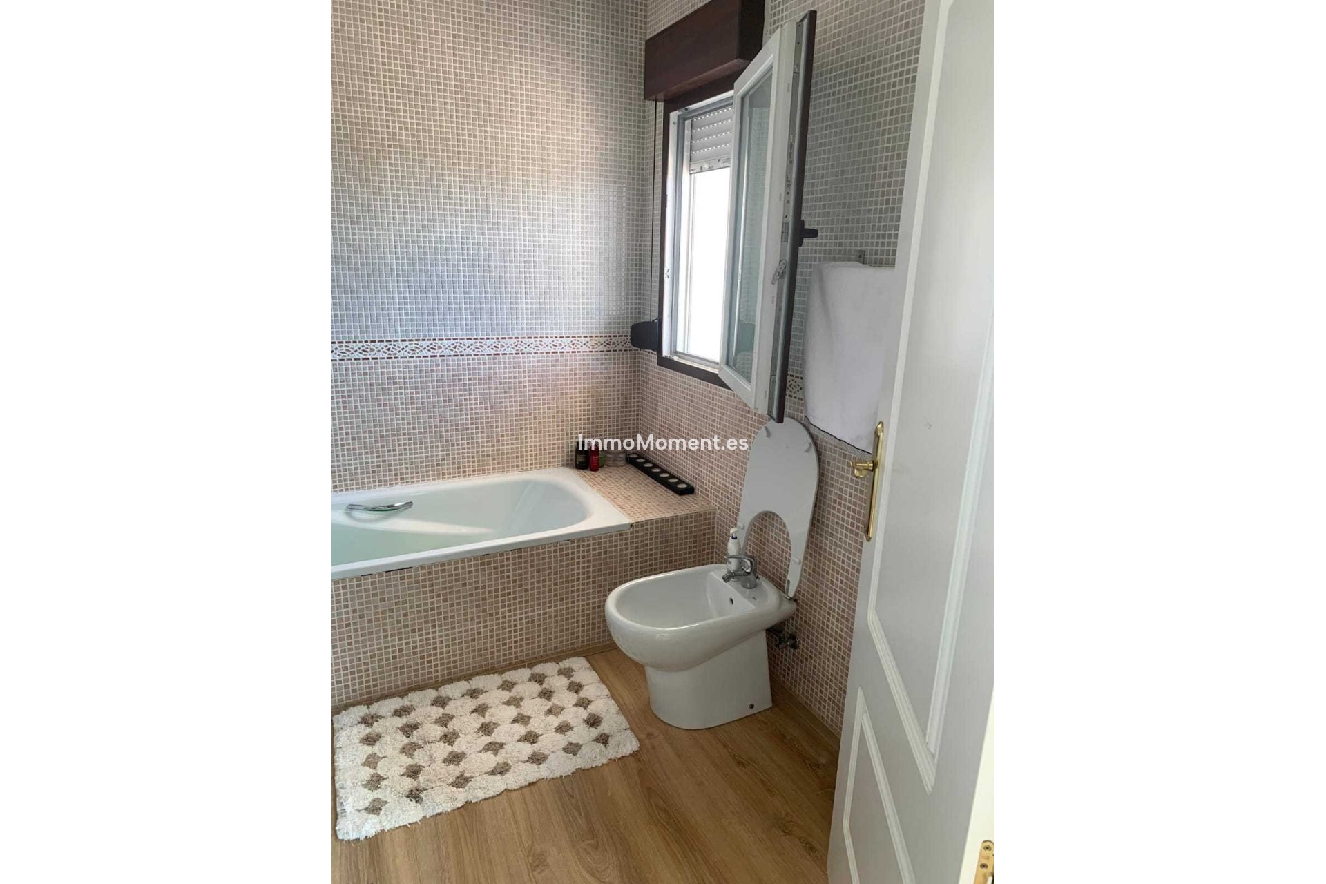 Revente - Villa - Jávea - Jávea - Xàbia Centro