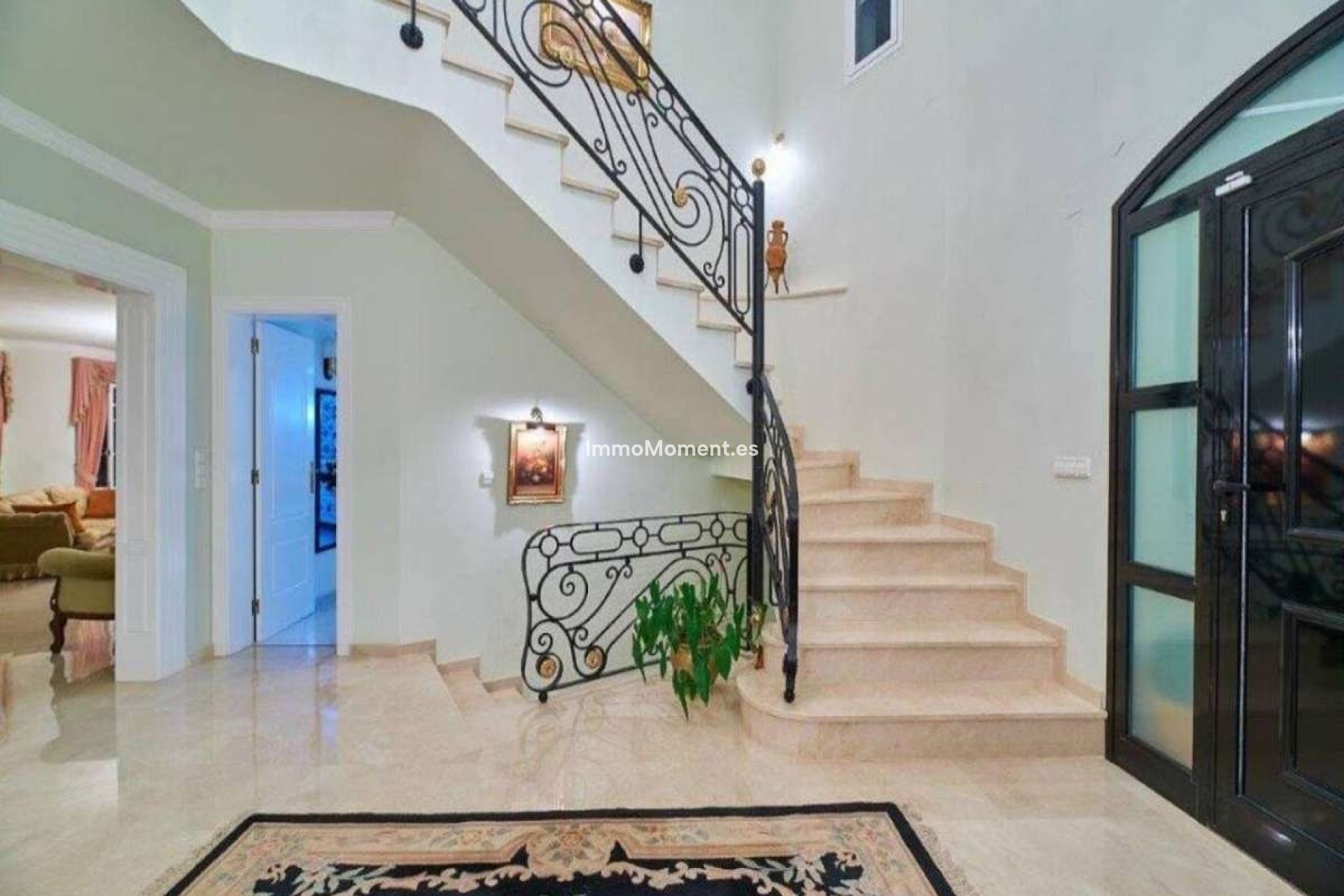 Revente - Villa - Jávea - Jávea - Xàbia Centro