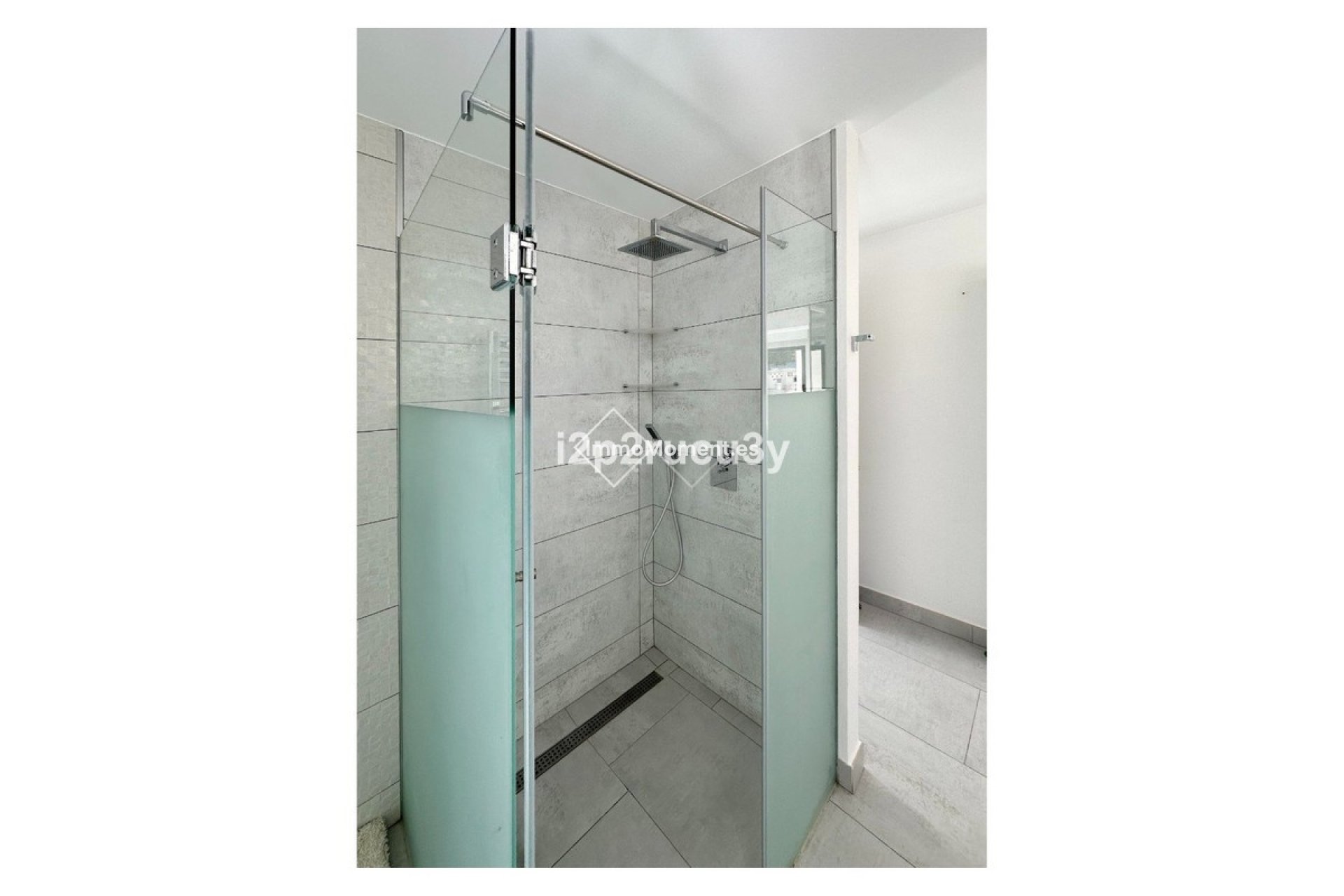 Revente - Villa - Jávea - Jávea - Xàbia Centro