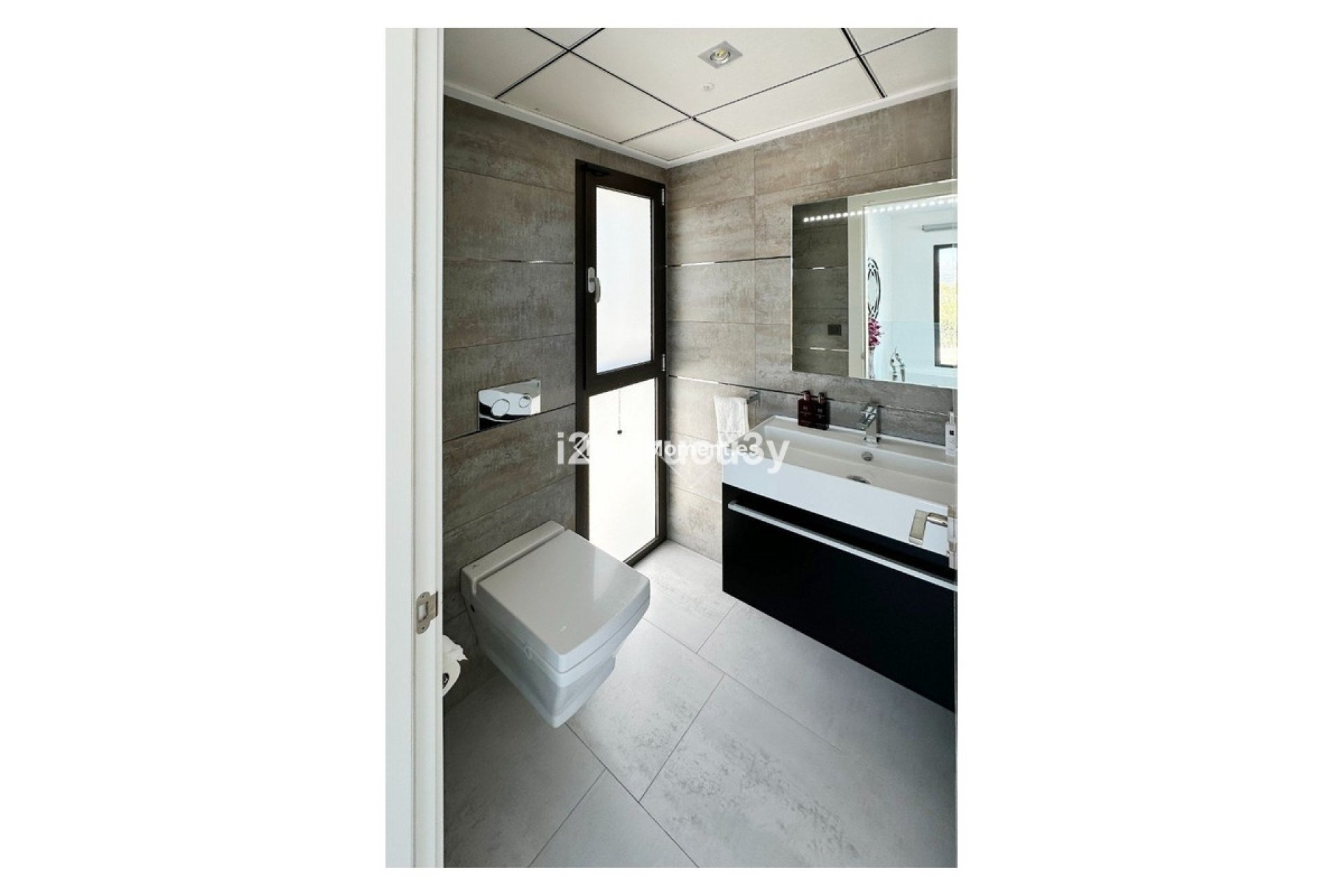 Revente - Villa - Jávea - Jávea - Xàbia Centro