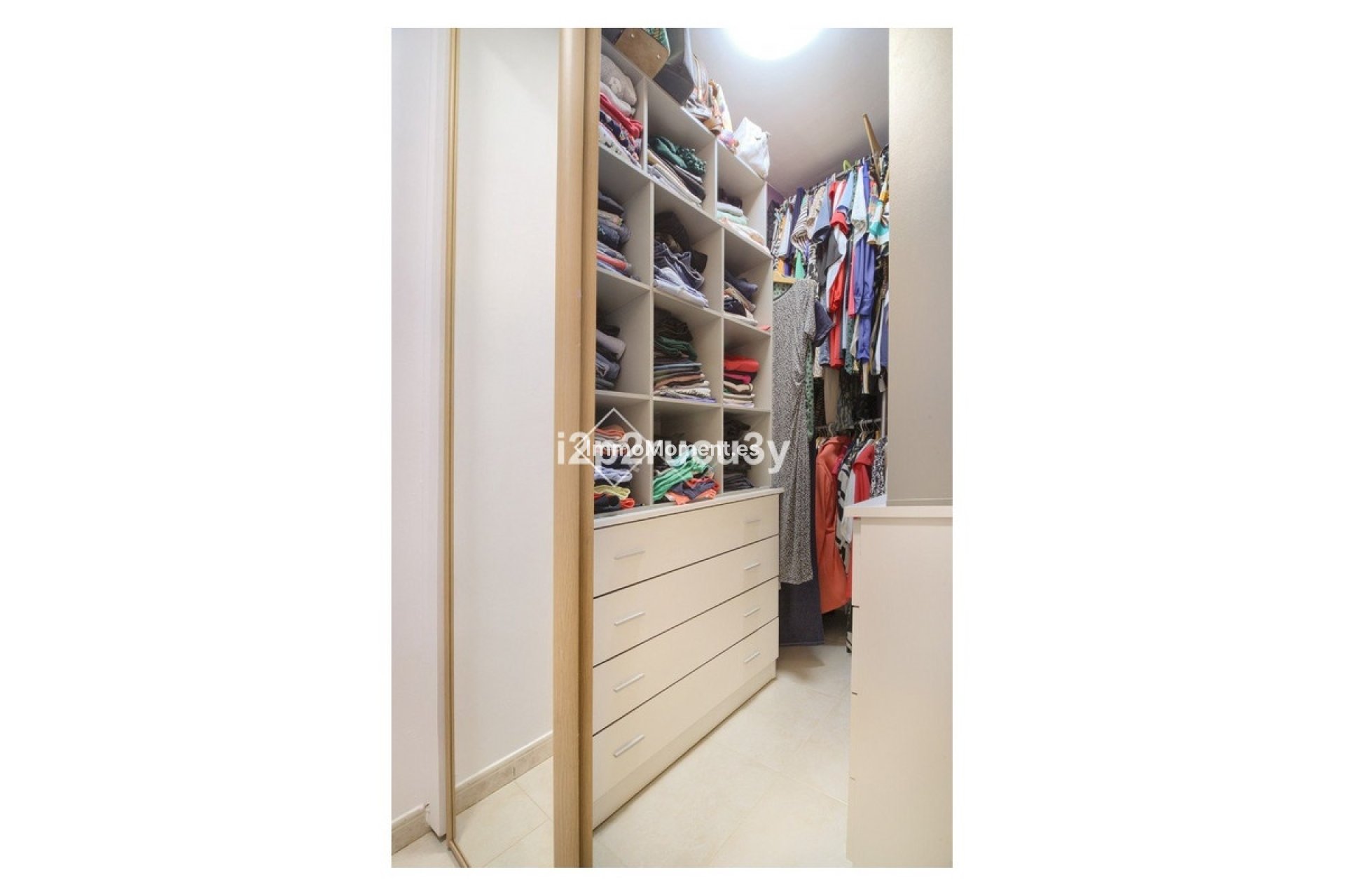 Revente - Villa - Jávea - Jávea - Xàbia Centro