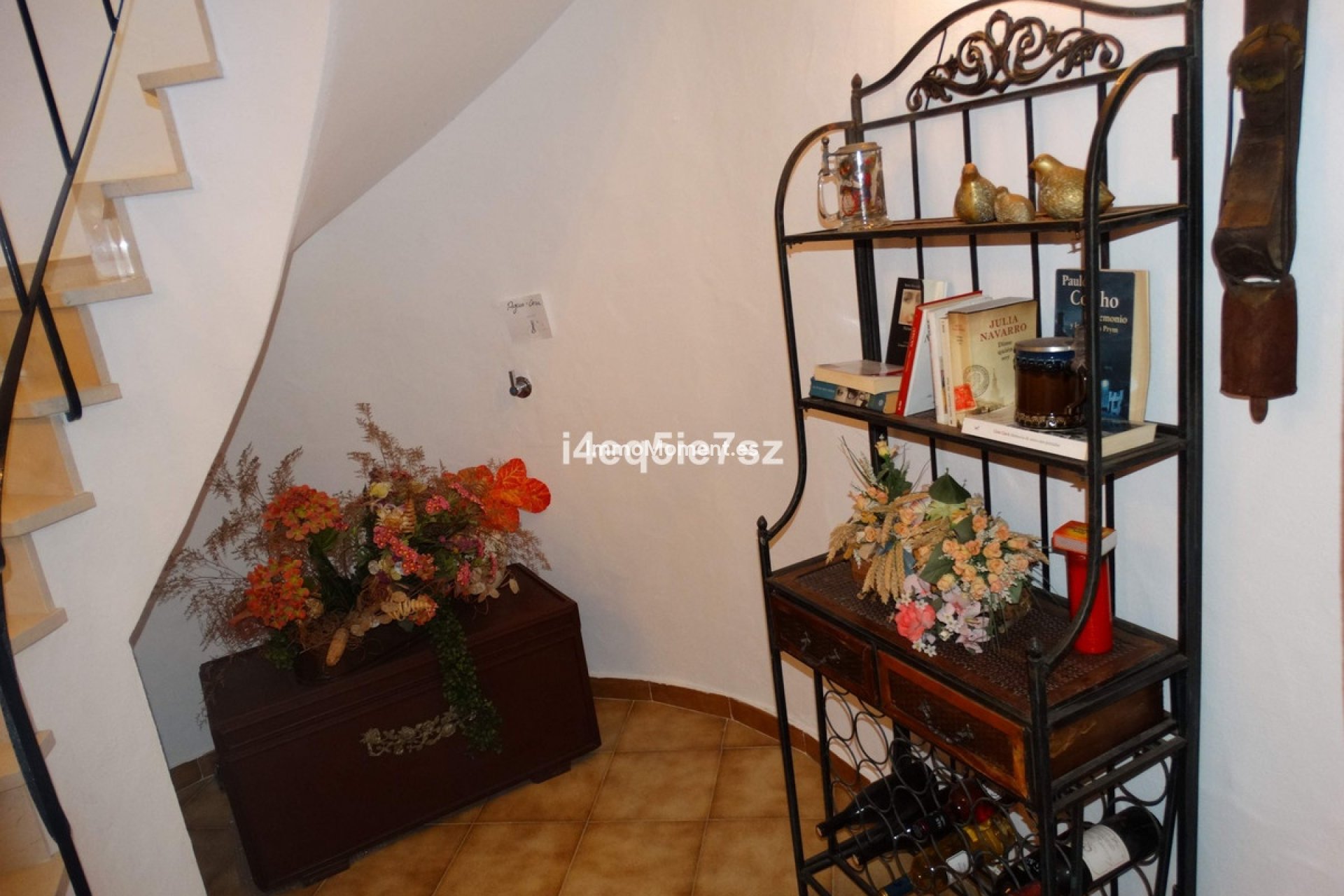 Revente - Villa - Jávea - Jávea - Xàbia Centro