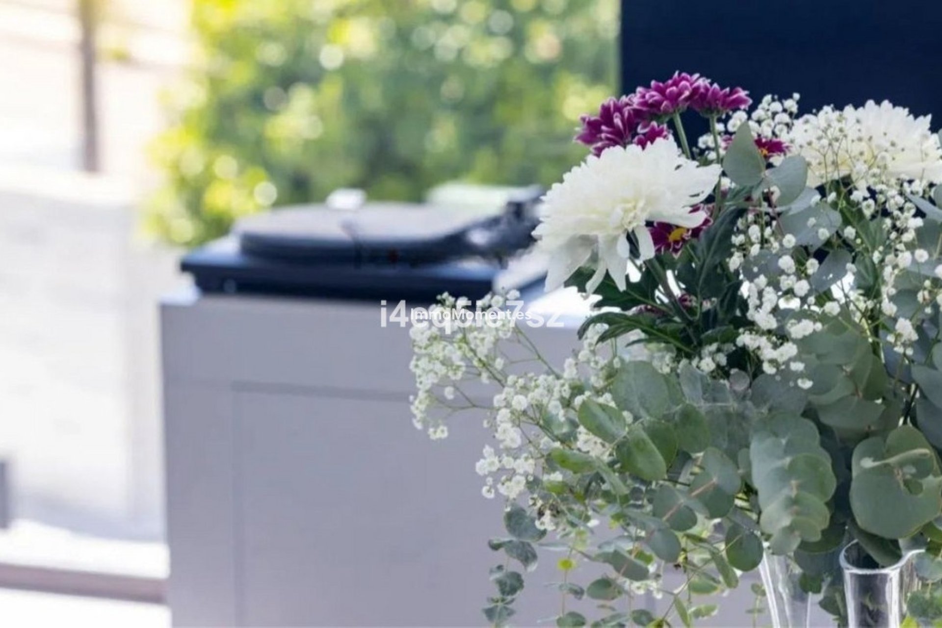 Revente - Villa - Jávea - Jávea - Xàbia Centro