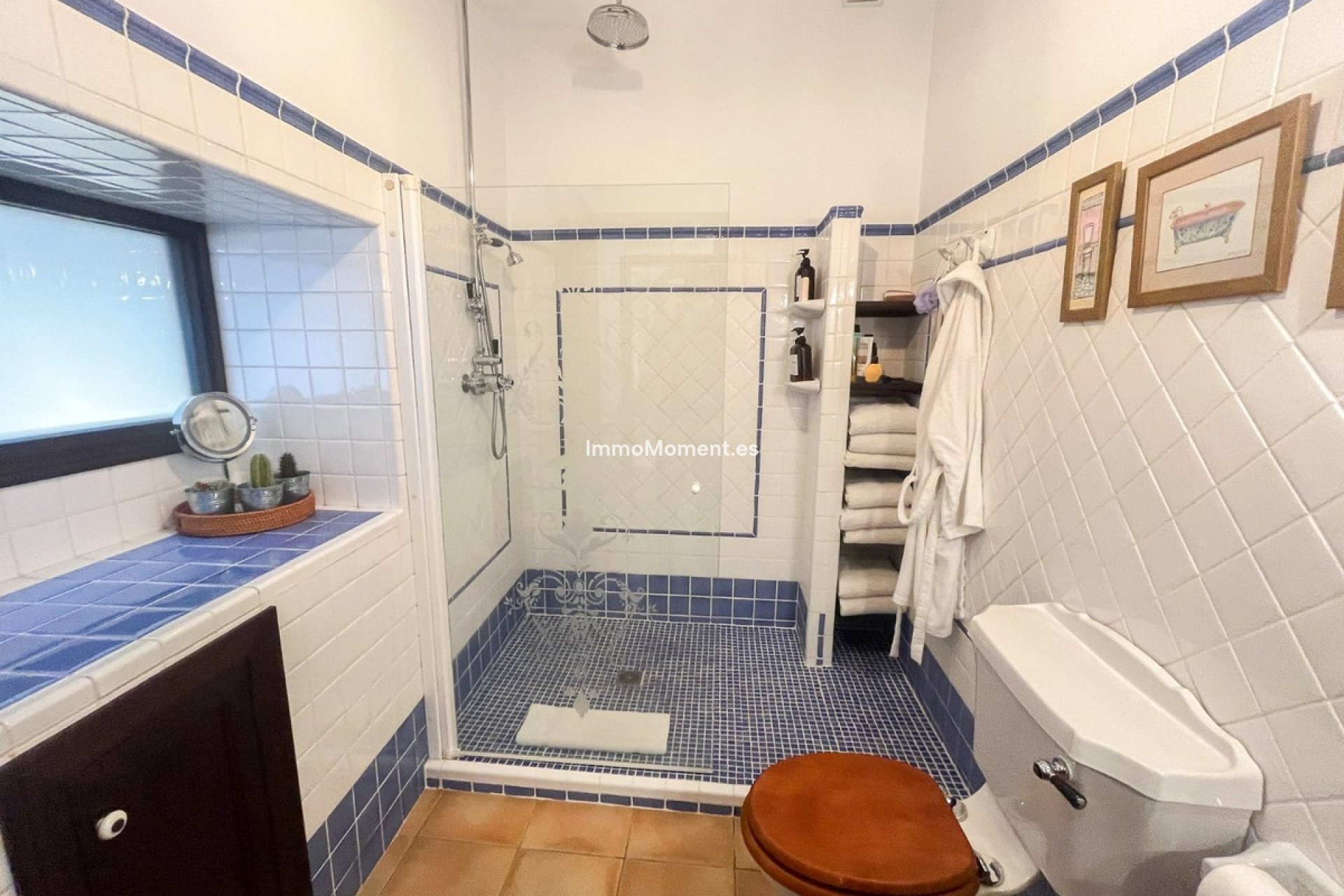 Revente - Villa - Jávea - Jávea - Xàbia Centro