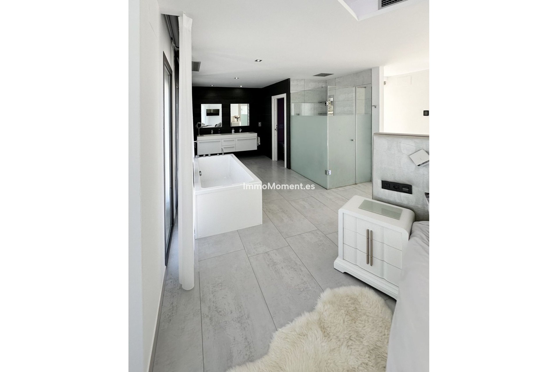 Revente - Villa - Jávea - Jávea - Xàbia Centro