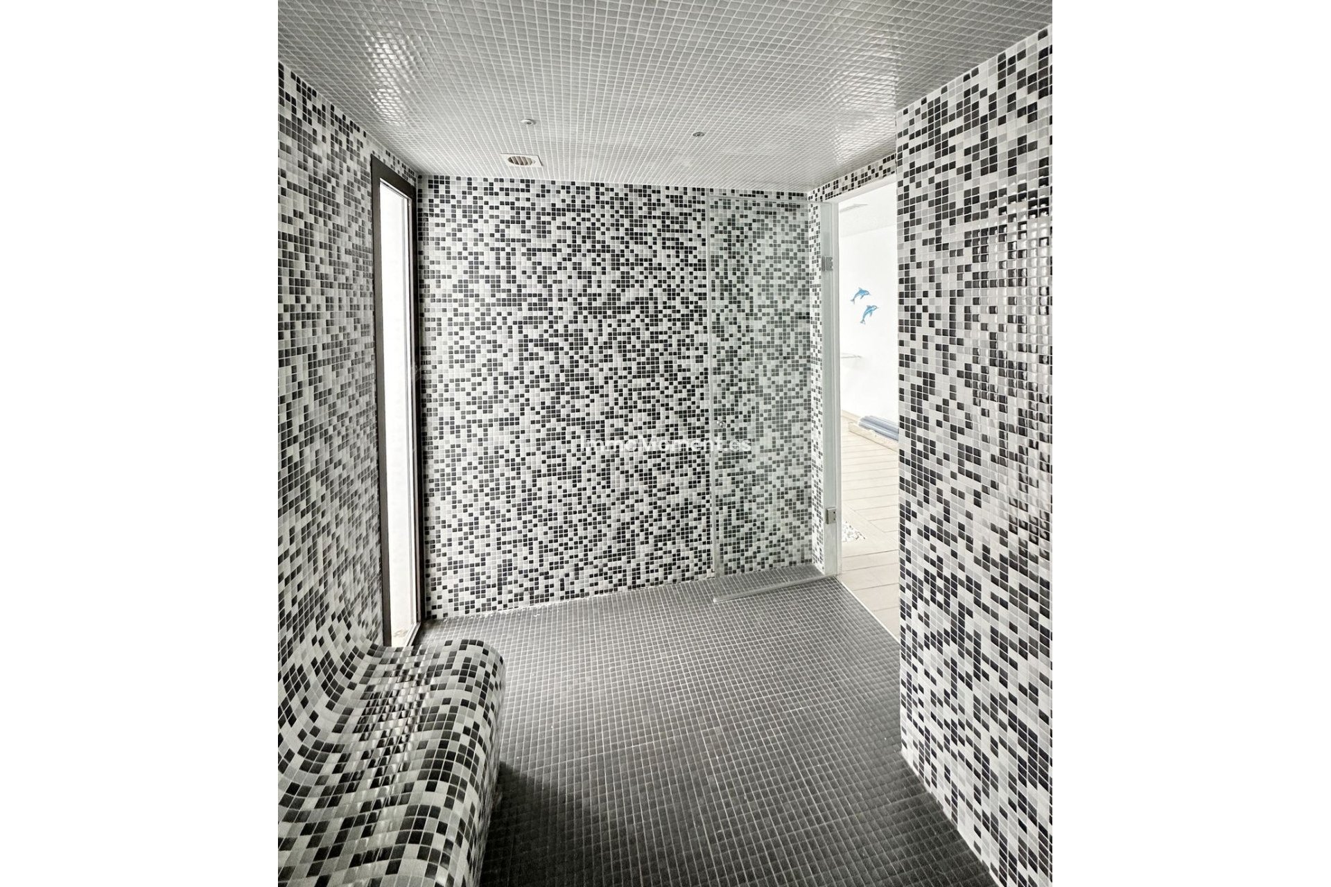 Revente - Villa - Jávea - Jávea - Xàbia Centro