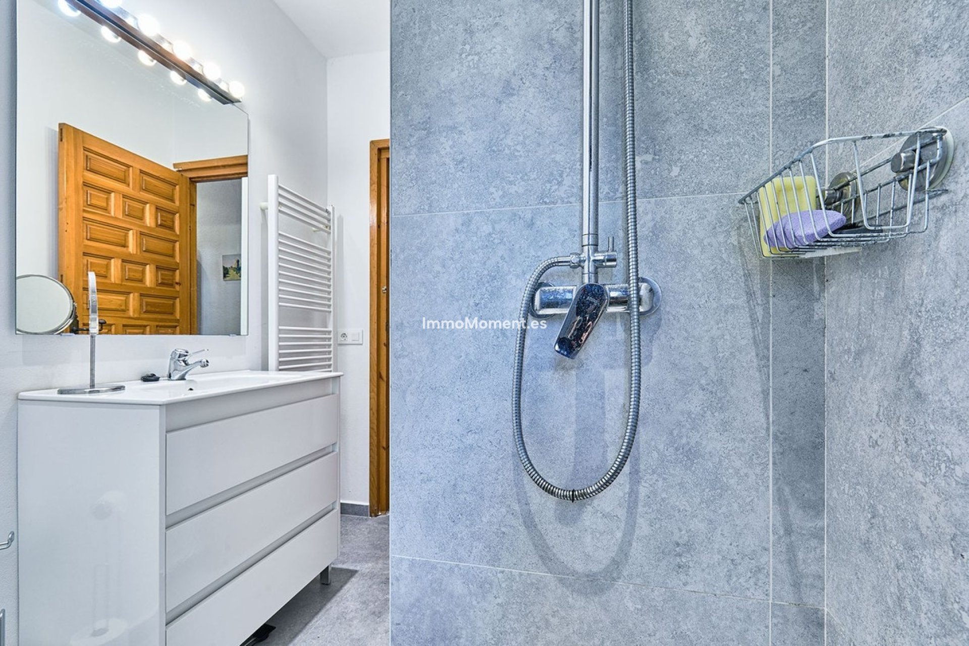 Revente - Villa - Jávea - Jávea - Xàbia Centro