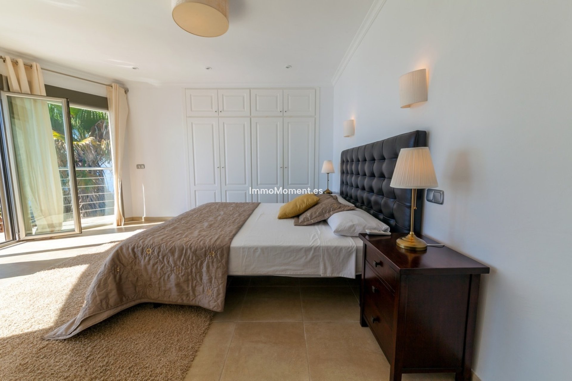 Revente - Villa - Jávea - Jávea - Xàbia Centro