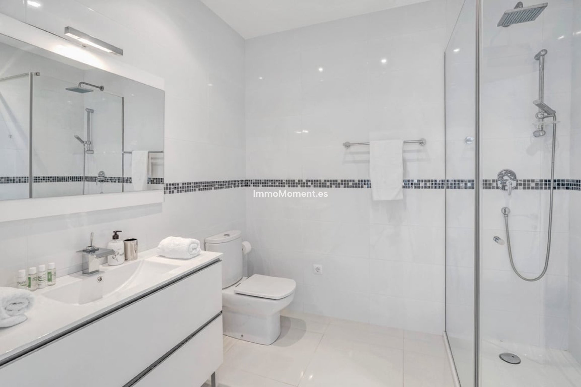 Revente - Villa - Jávea - Jávea - Xàbia Centro