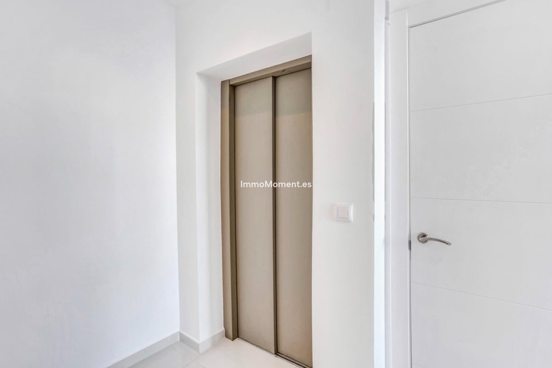 Revente - Villa - Jávea - Jávea - Xàbia Centro