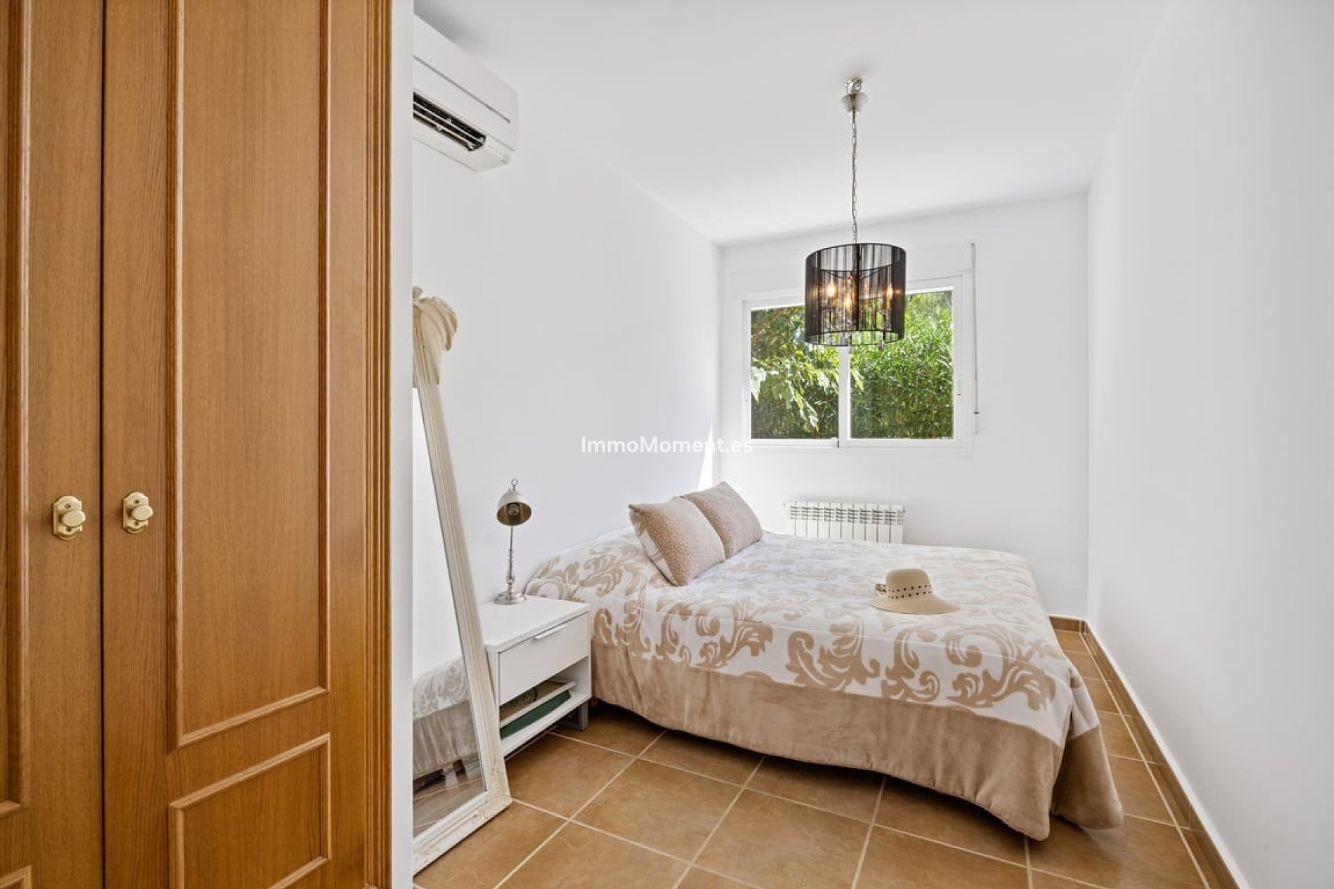 Revente - Villa - Jávea - Jávea - Xàbia Centro