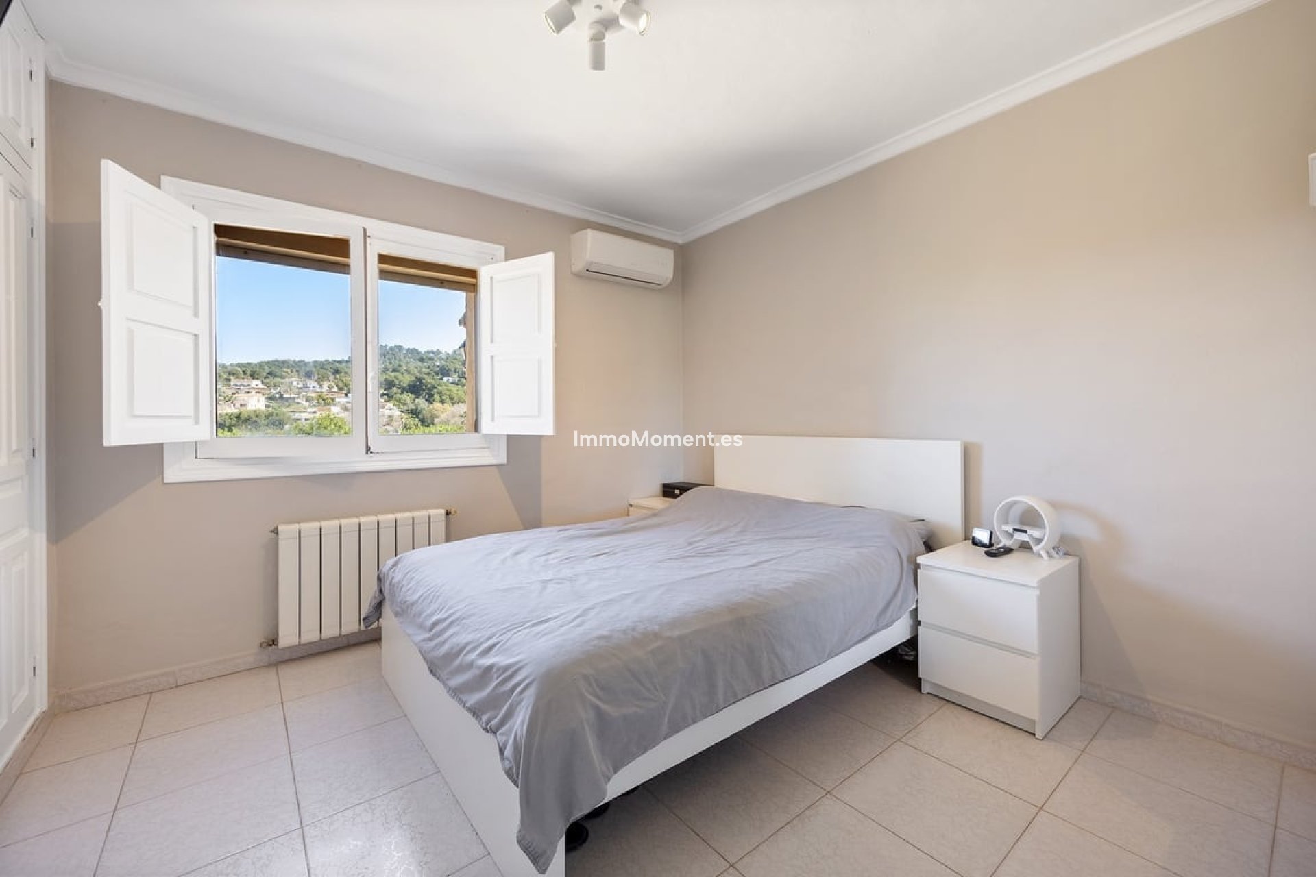 Revente - Villa - Jávea - Jávea - Xàbia Centro