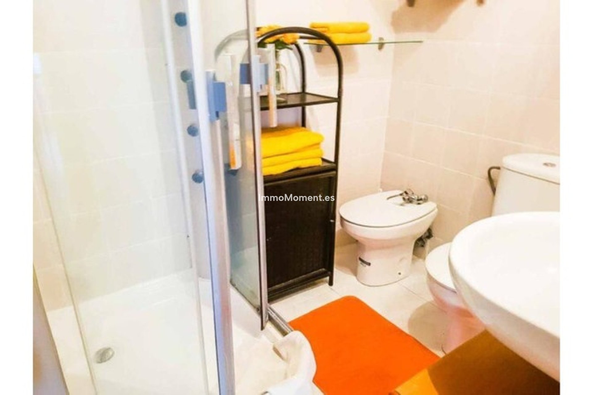 Revente - Villa - Jávea - Jávea - Xàbia Centro