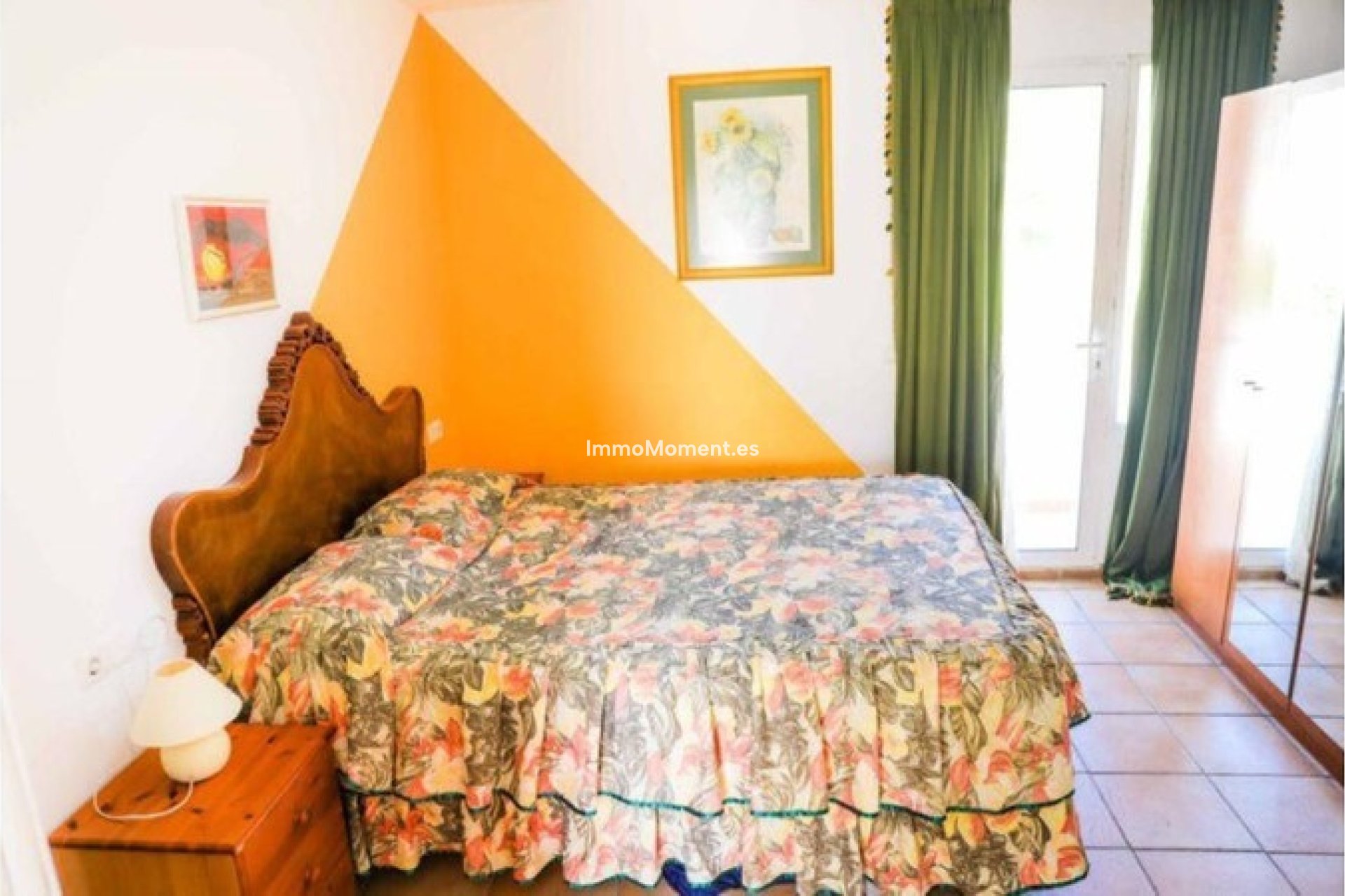 Revente - Villa - Jávea - Jávea - Xàbia Centro