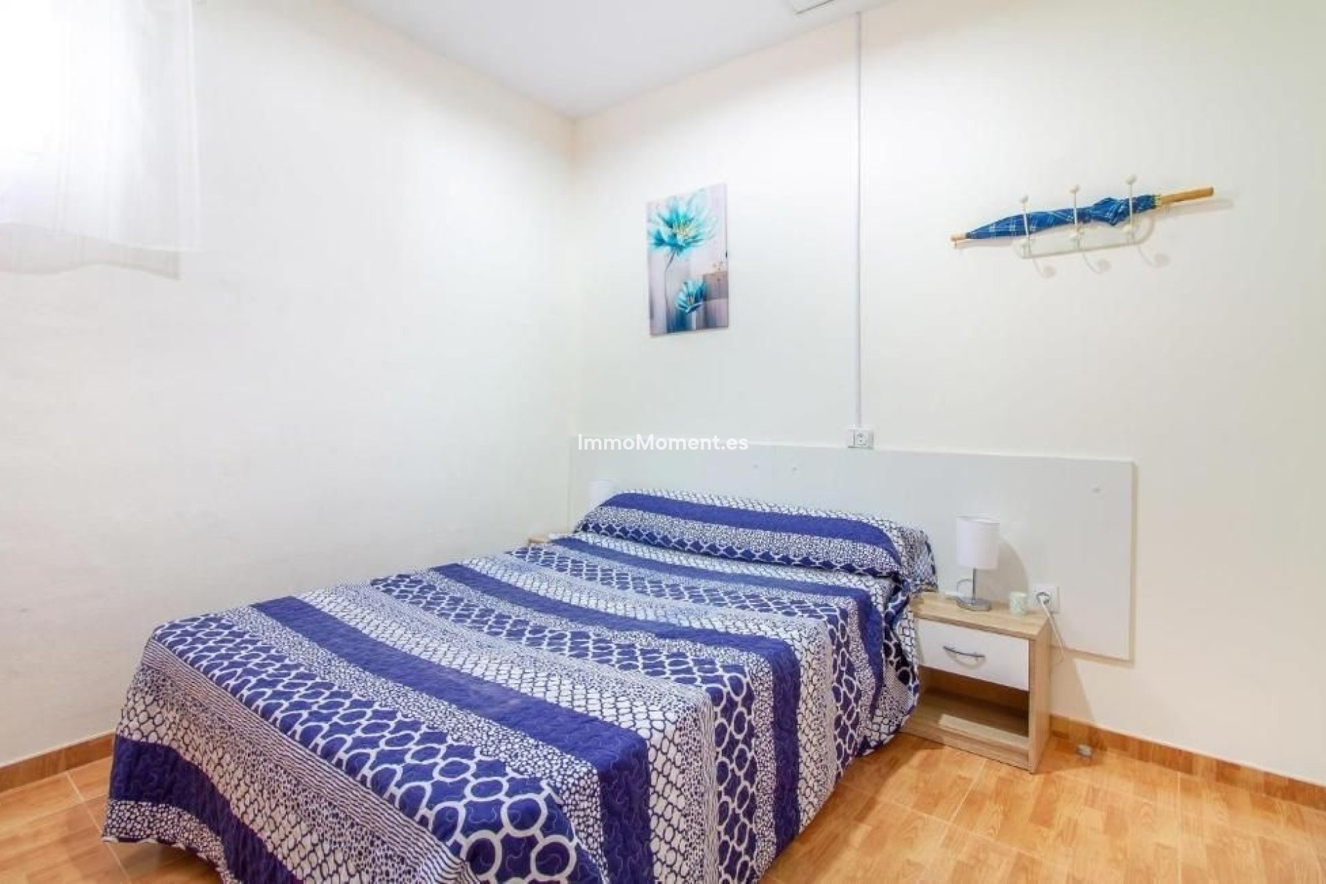 Revente - Villa - Jumilla - Jumilla Centro