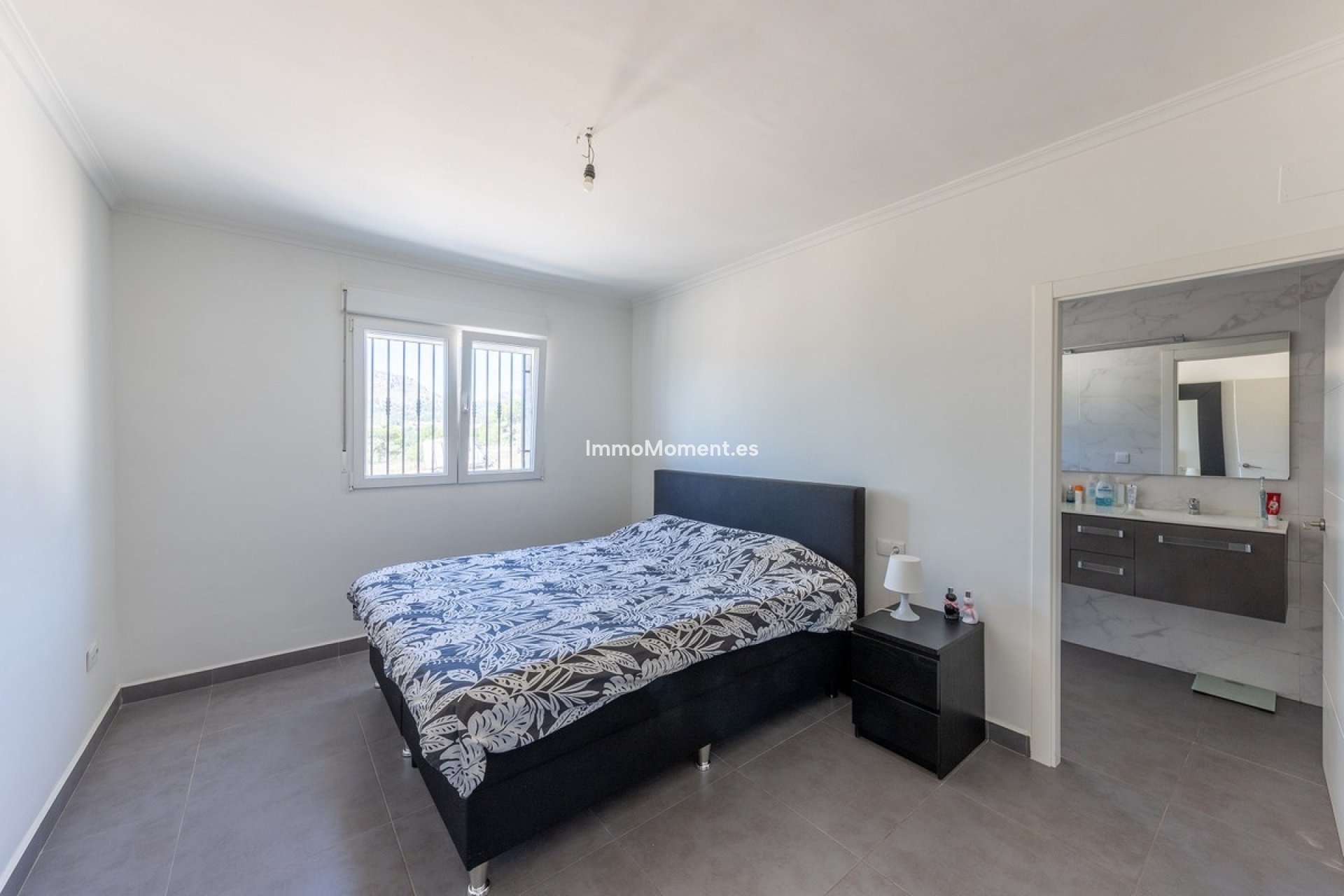 Revente - Villa - La Romana - La Romana Centro