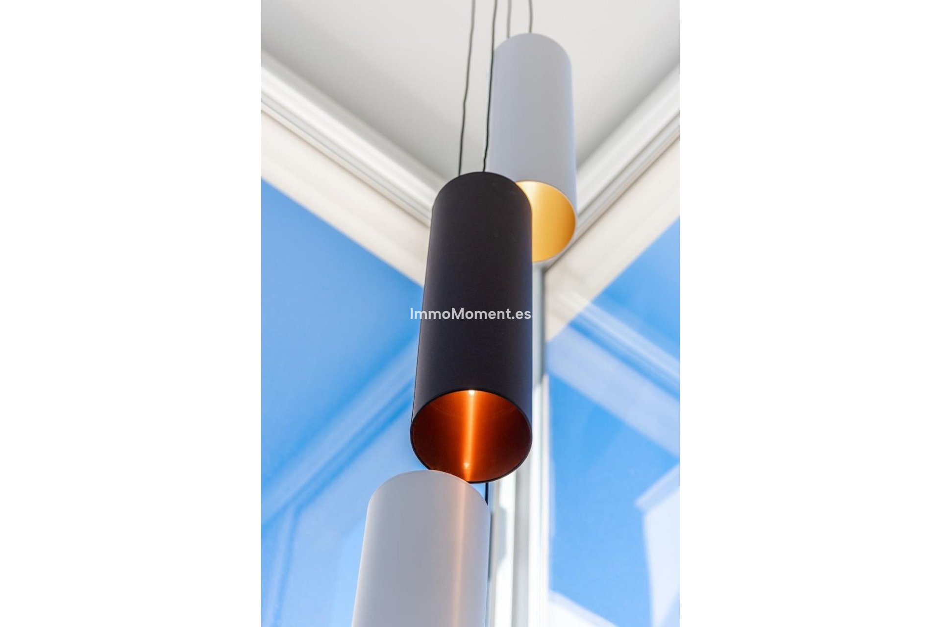 Revente - Villa - Los Montesinos - Los Montesinos Centro