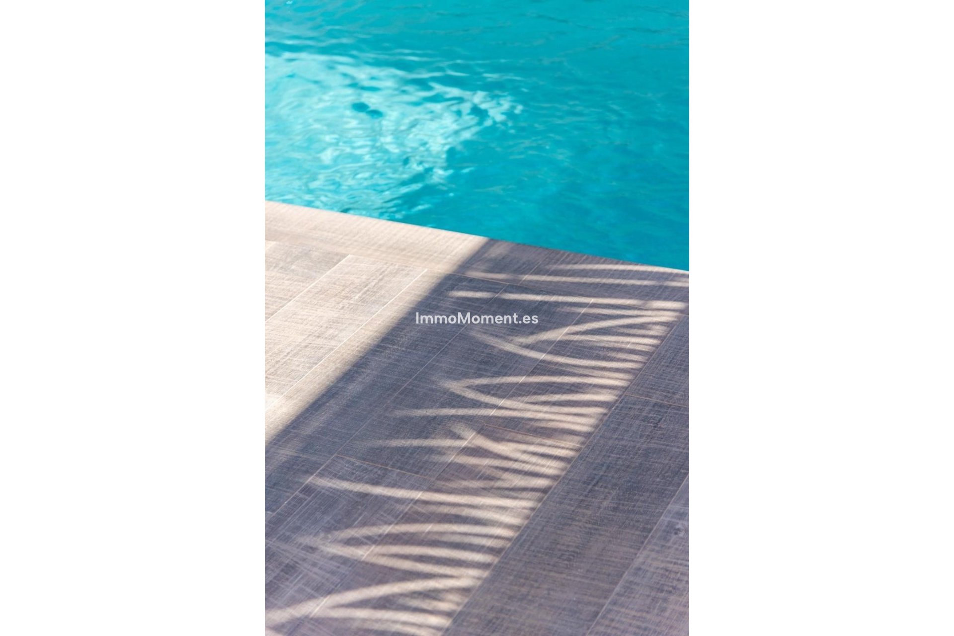 Revente - Villa - Los Montesinos - Los Montesinos Centro