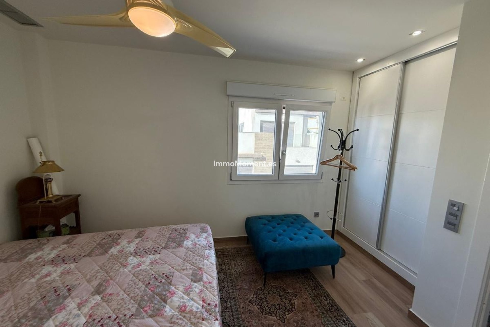 Revente - Villa - Los Montesinos - Los Montesinos Centro