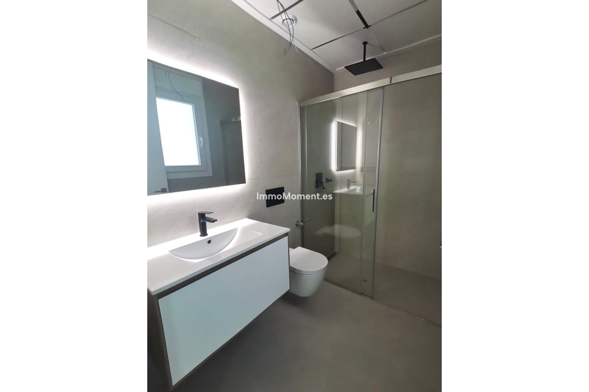 Revente - Villa - Los Montesinos - Los Montesinos Centro