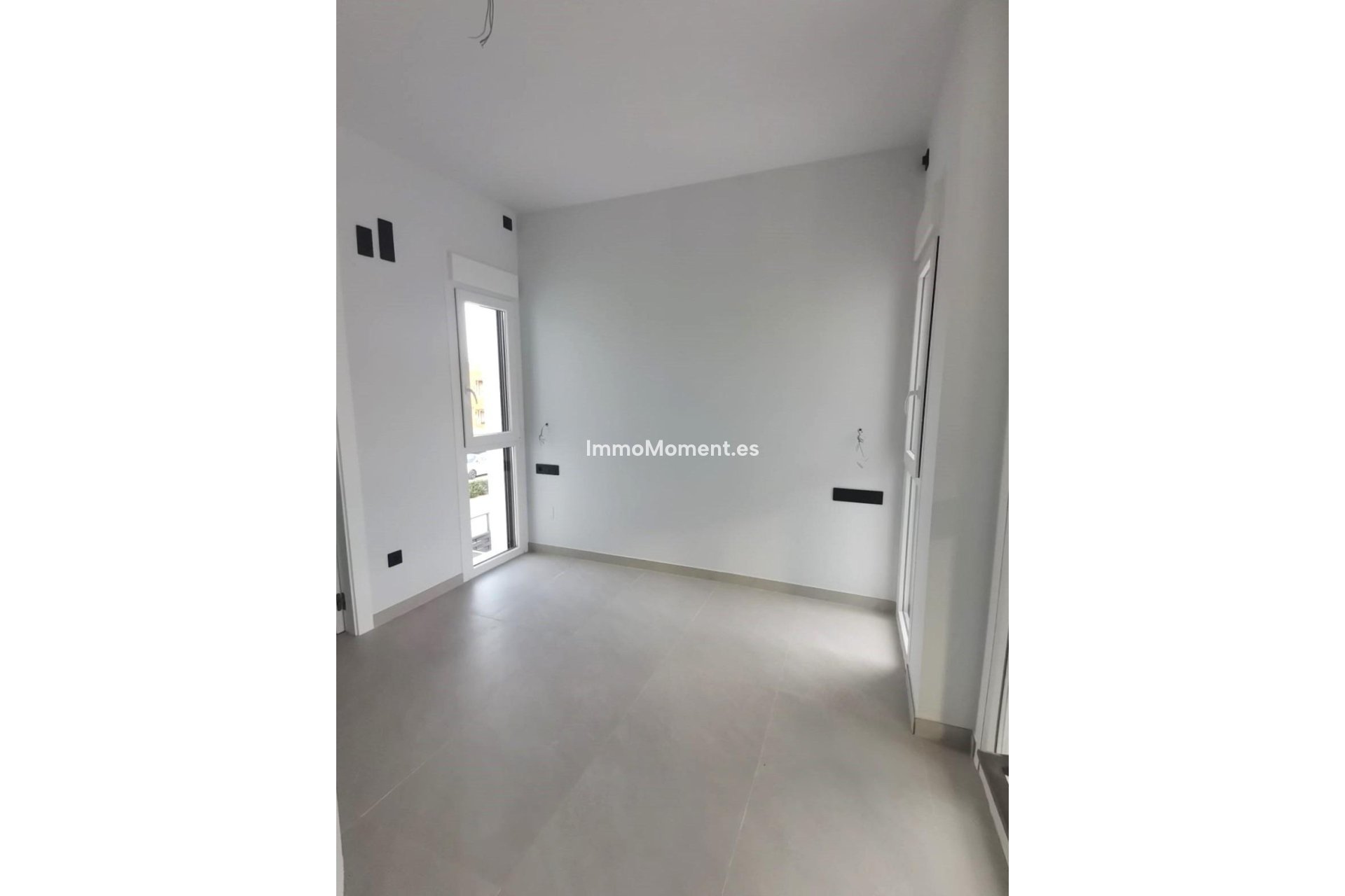 Revente - Villa - Los Montesinos - Los Montesinos Centro