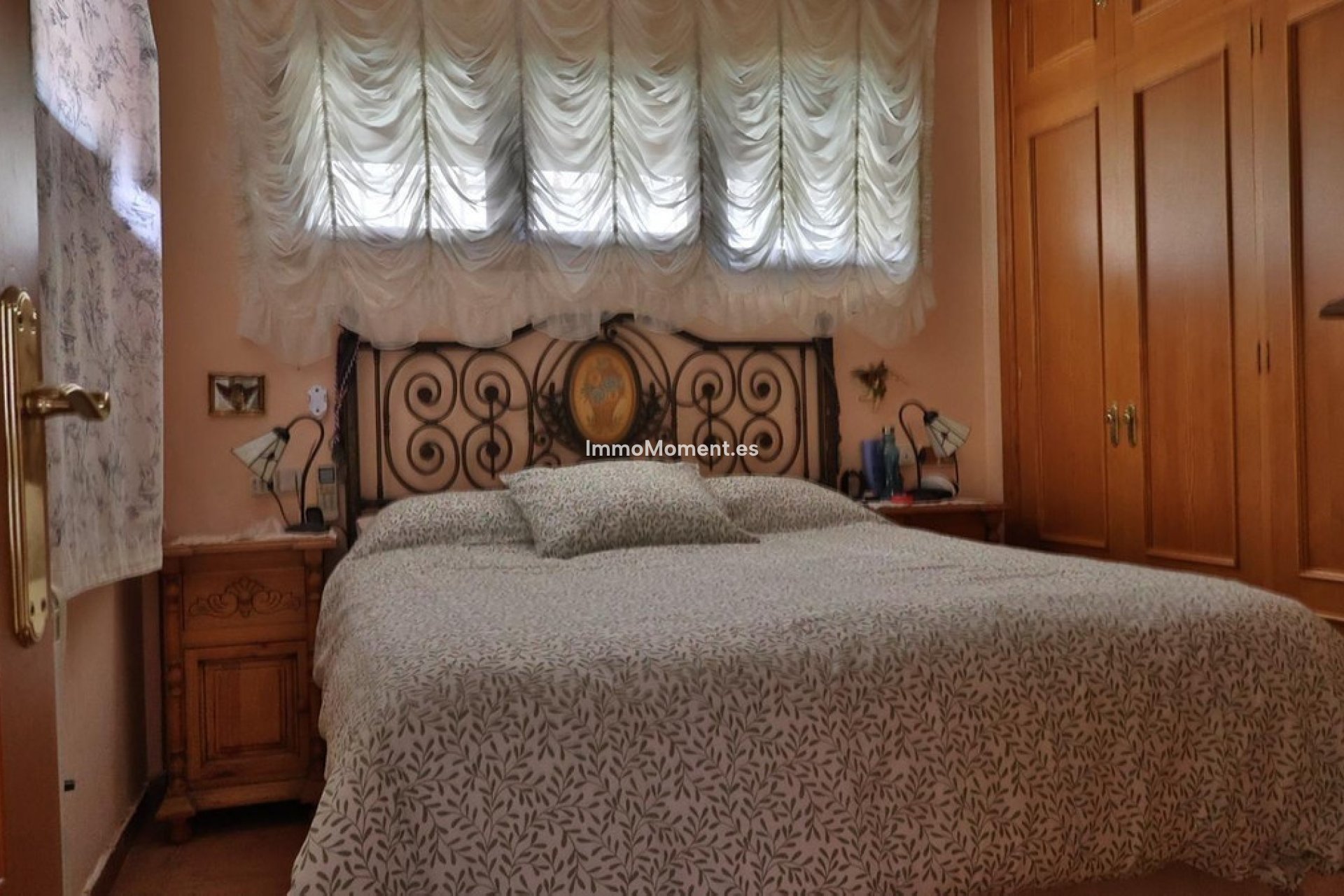 Revente - Villa - Málaga - Guadalmar