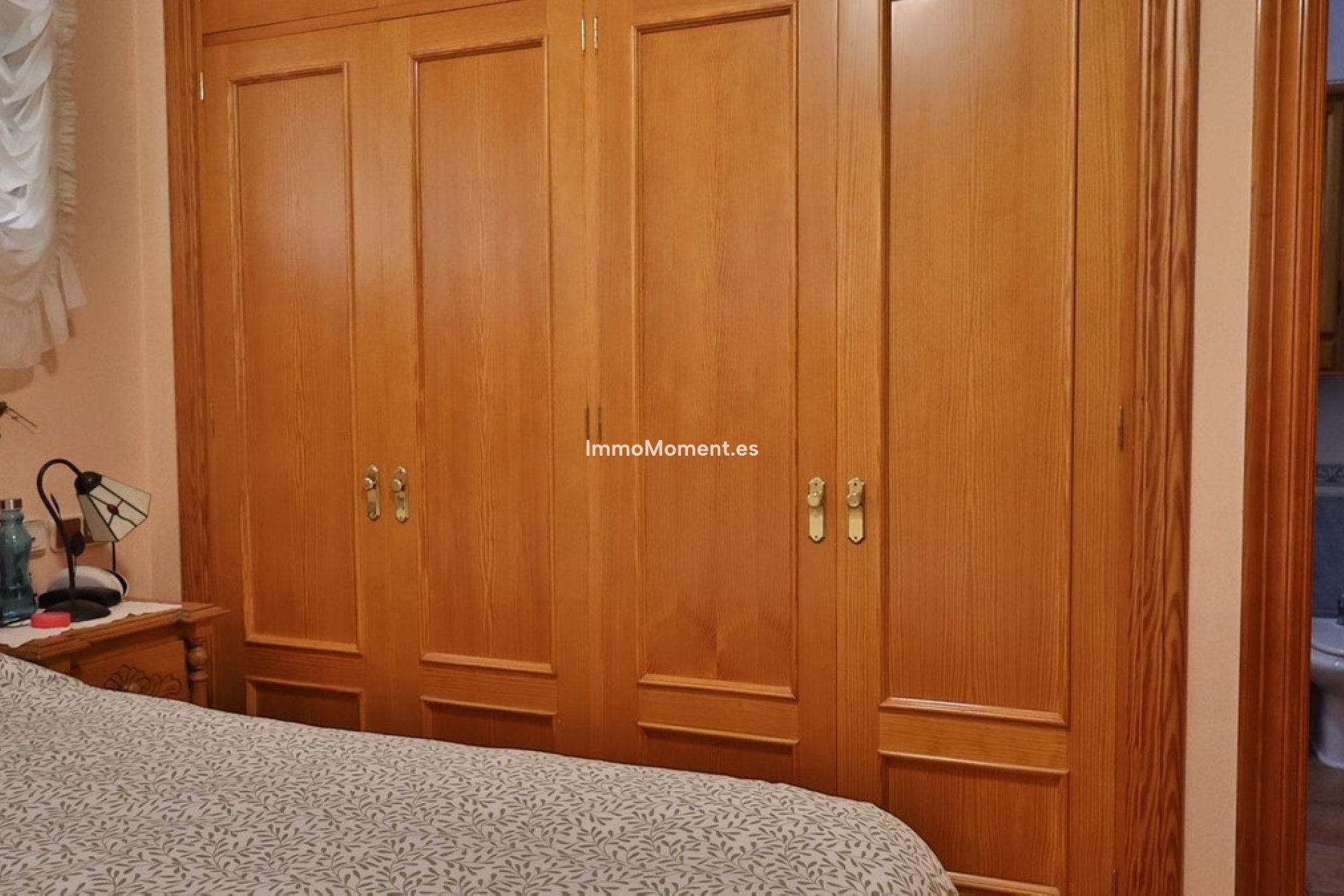 Revente - Villa - Málaga - Guadalmar