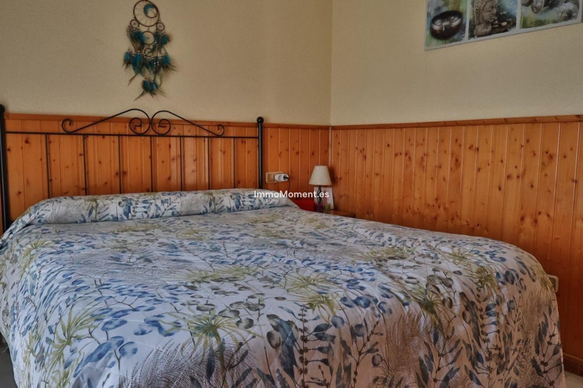 Revente - Villa - Málaga - Guadalmar