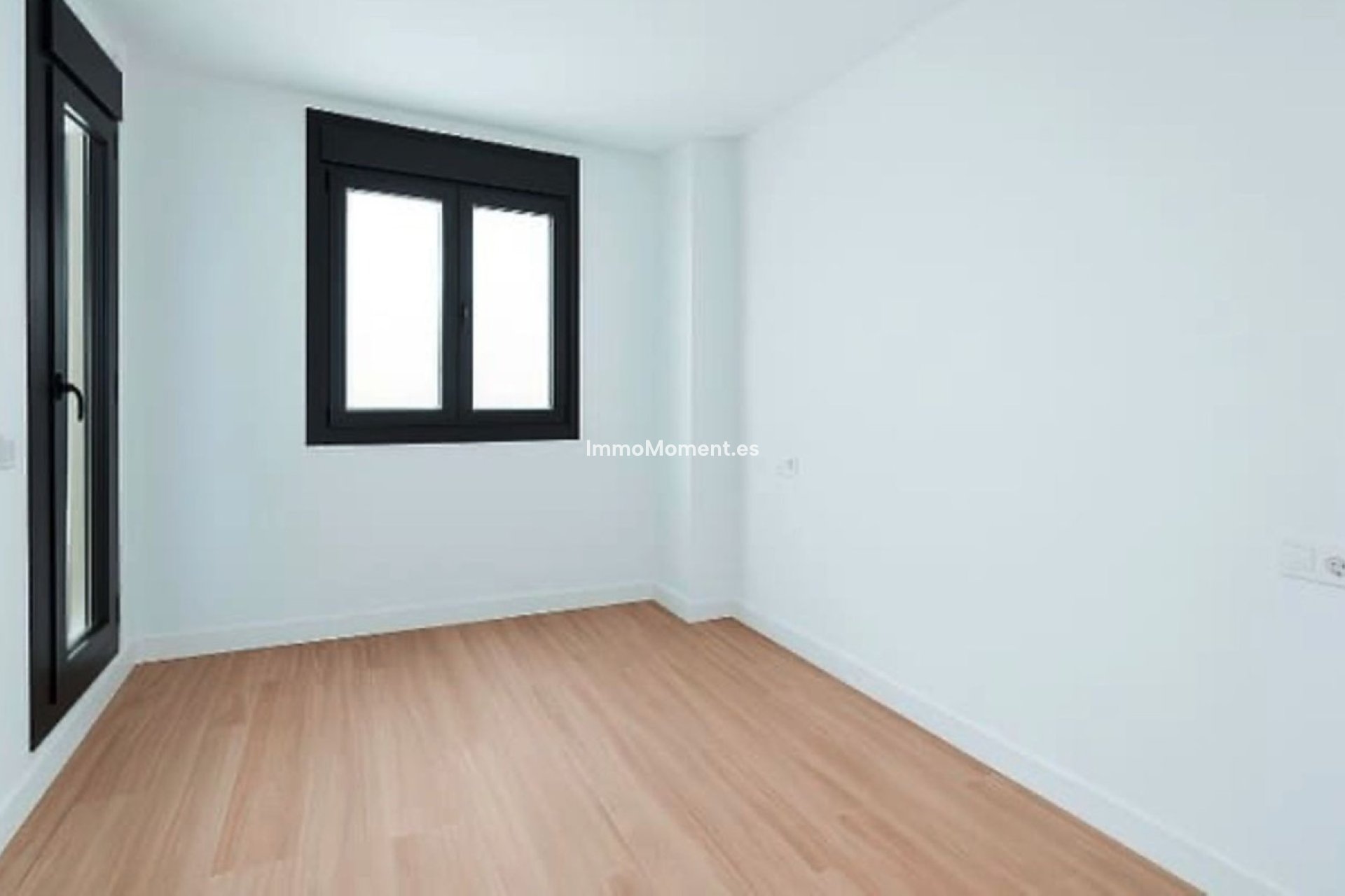 Revente - Villa - Manilva - La Duquesa