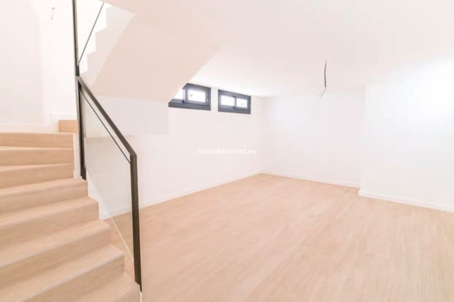 Revente - Villa - Manilva - La Duquesa