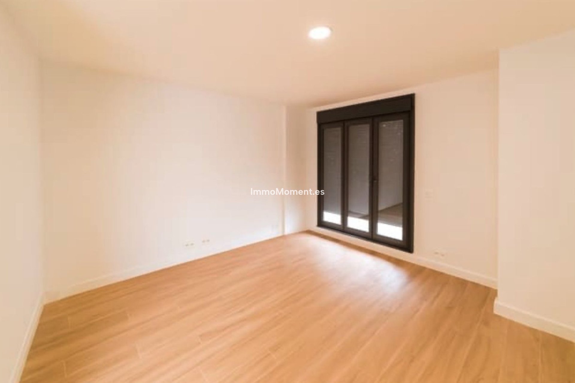 Revente - Villa - Manilva - La Duquesa