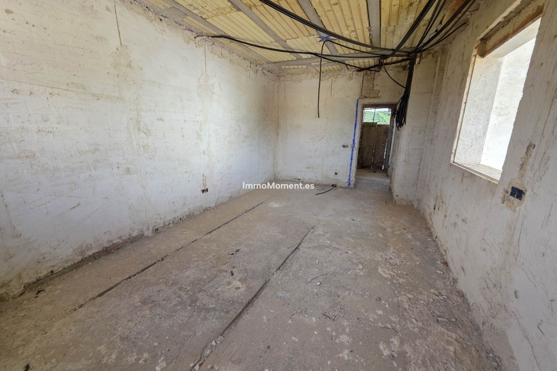 Revente - Villa - Manilva - La Duquesa