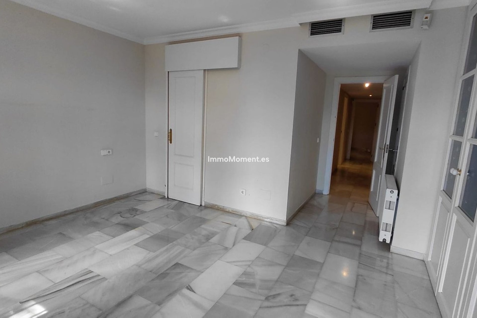 Revente - Villa - Manilva - Manilva Centro