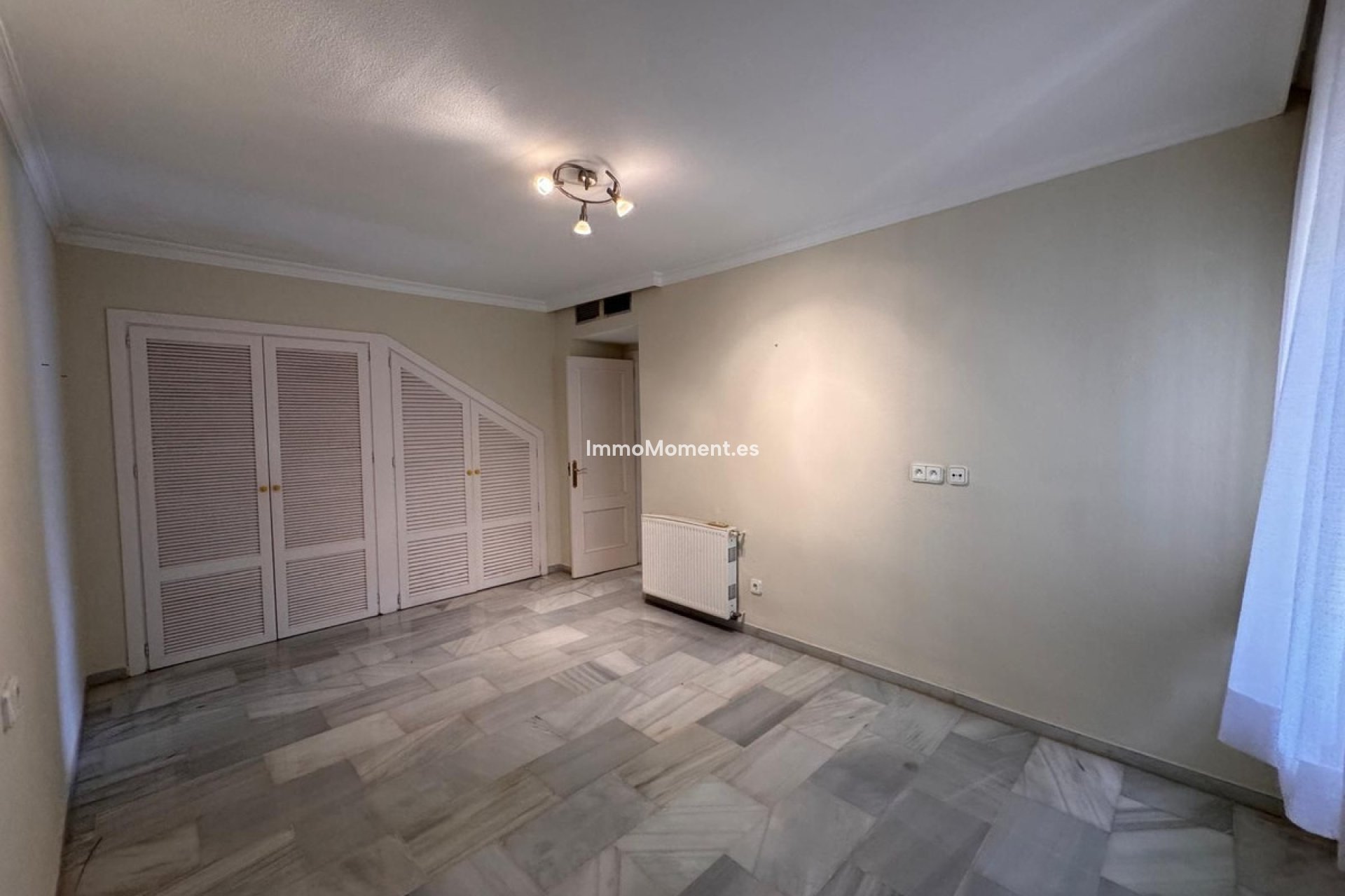 Revente - Villa - Manilva - Manilva Centro