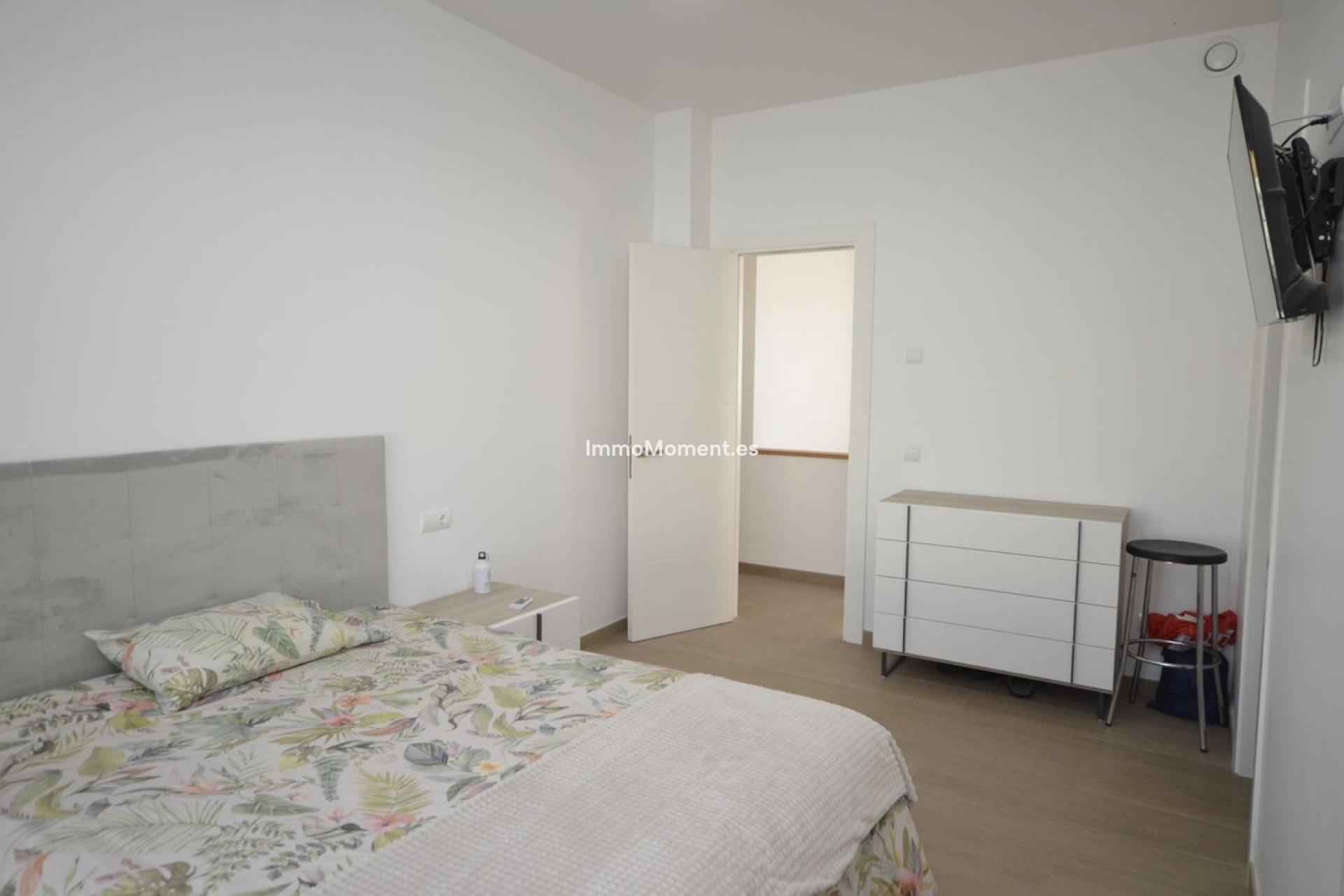 Revente - Villa - Manilva - Manilva Centro