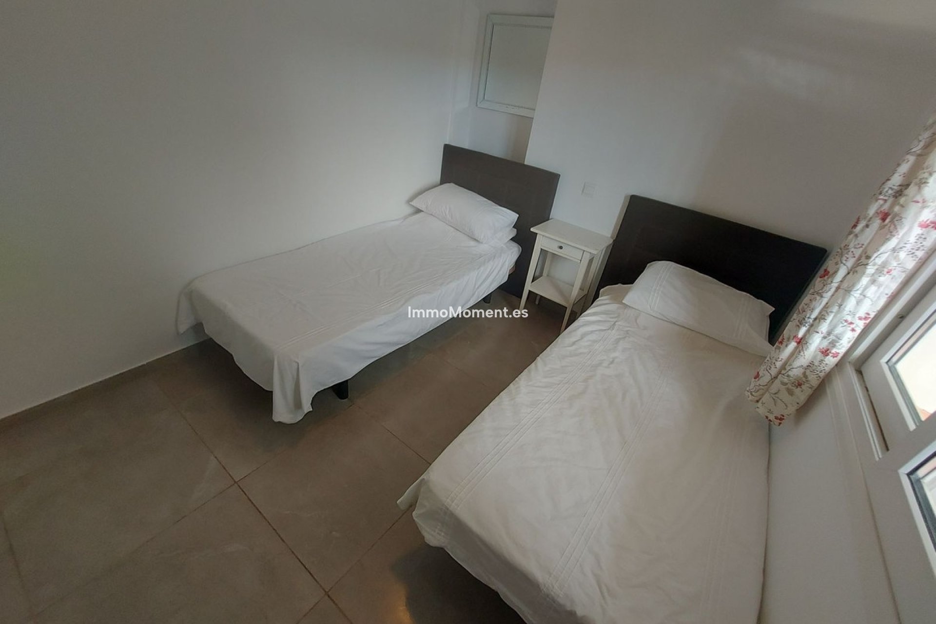 Revente - Villa - Manilva - Manilva Centro