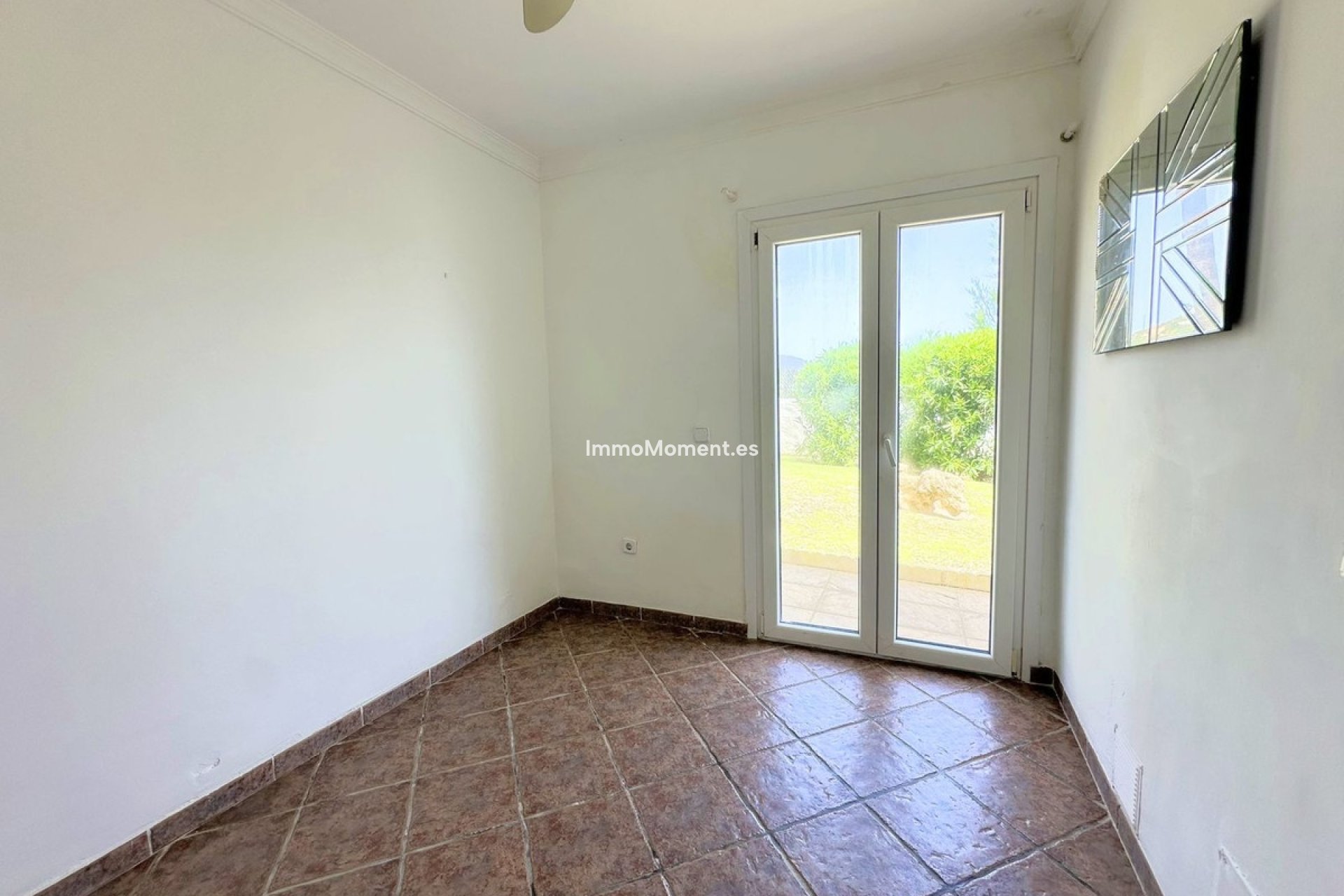 Revente - Villa - Manilva - Manilva Centro