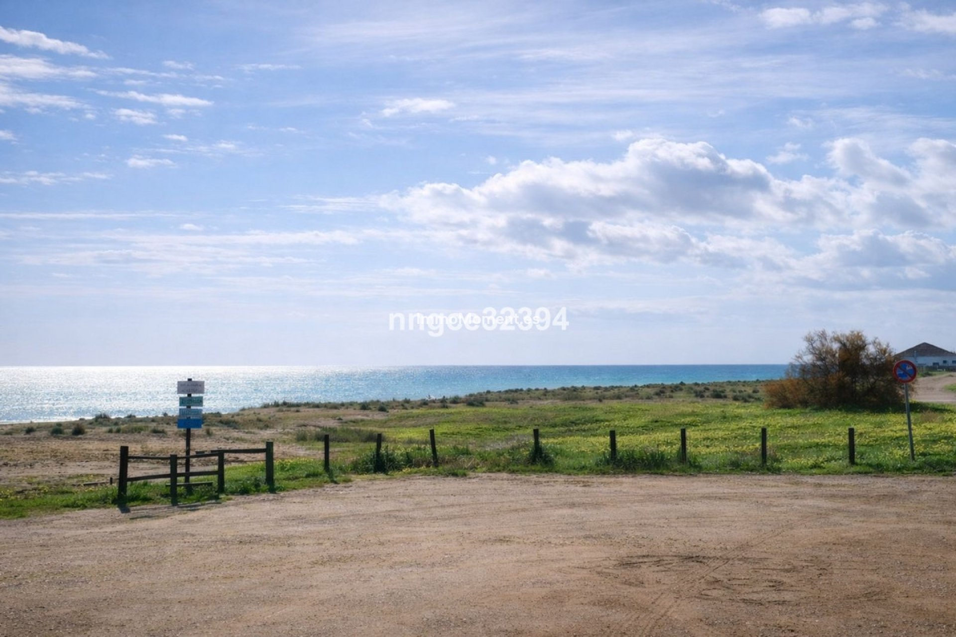 Revente - Villa - Manilva - Manilva Centro