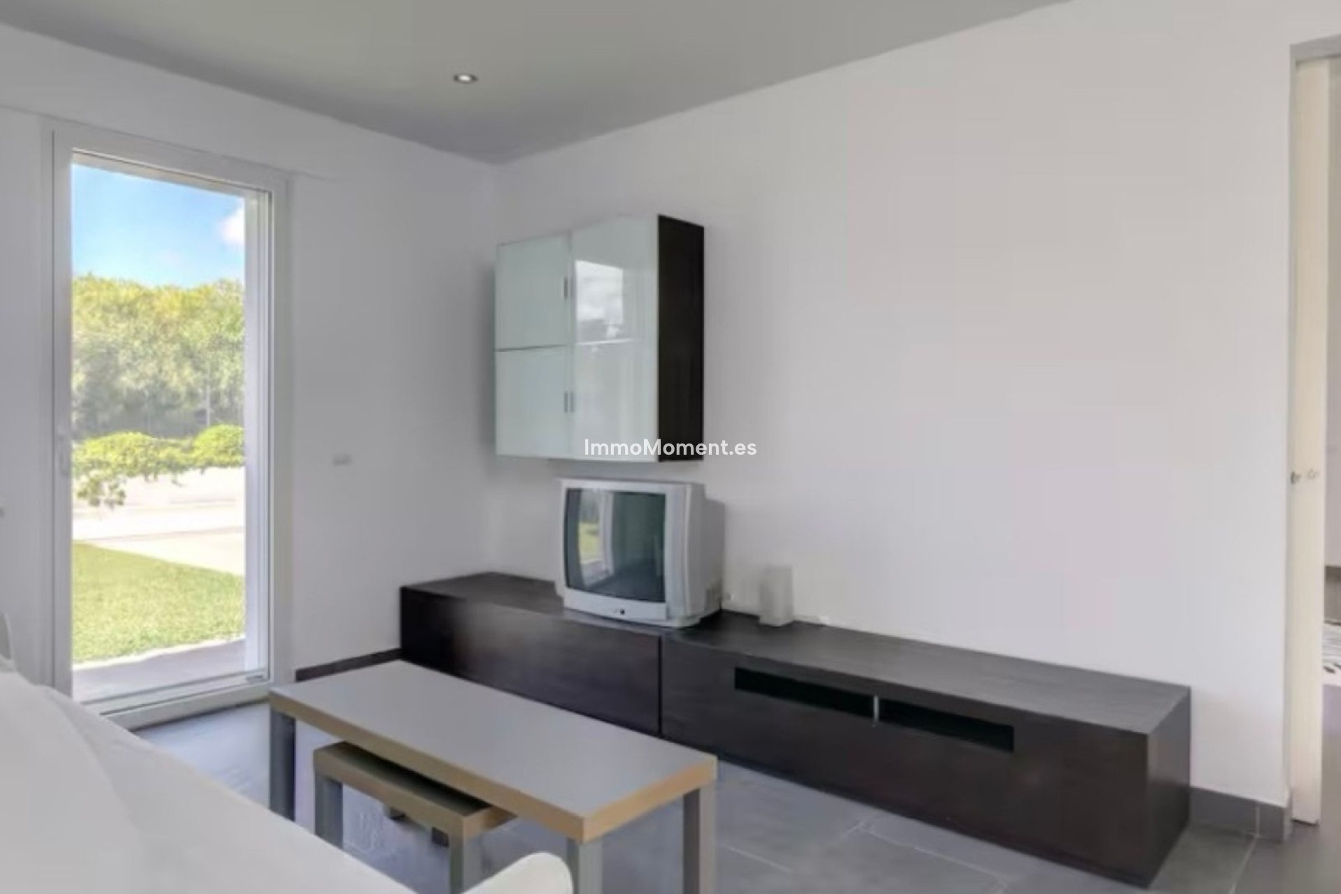 Revente - Villa - Manilva - Manilva Centro