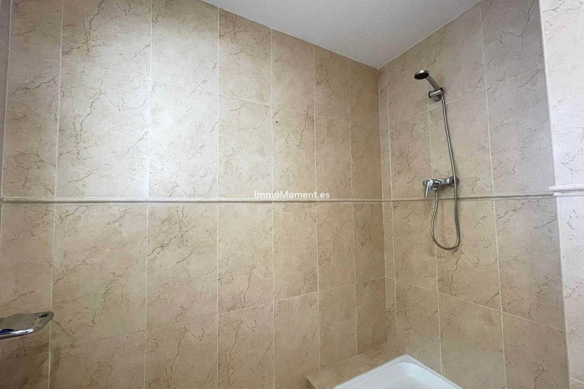 Revente - Villa - Manilva - Manilva Centro