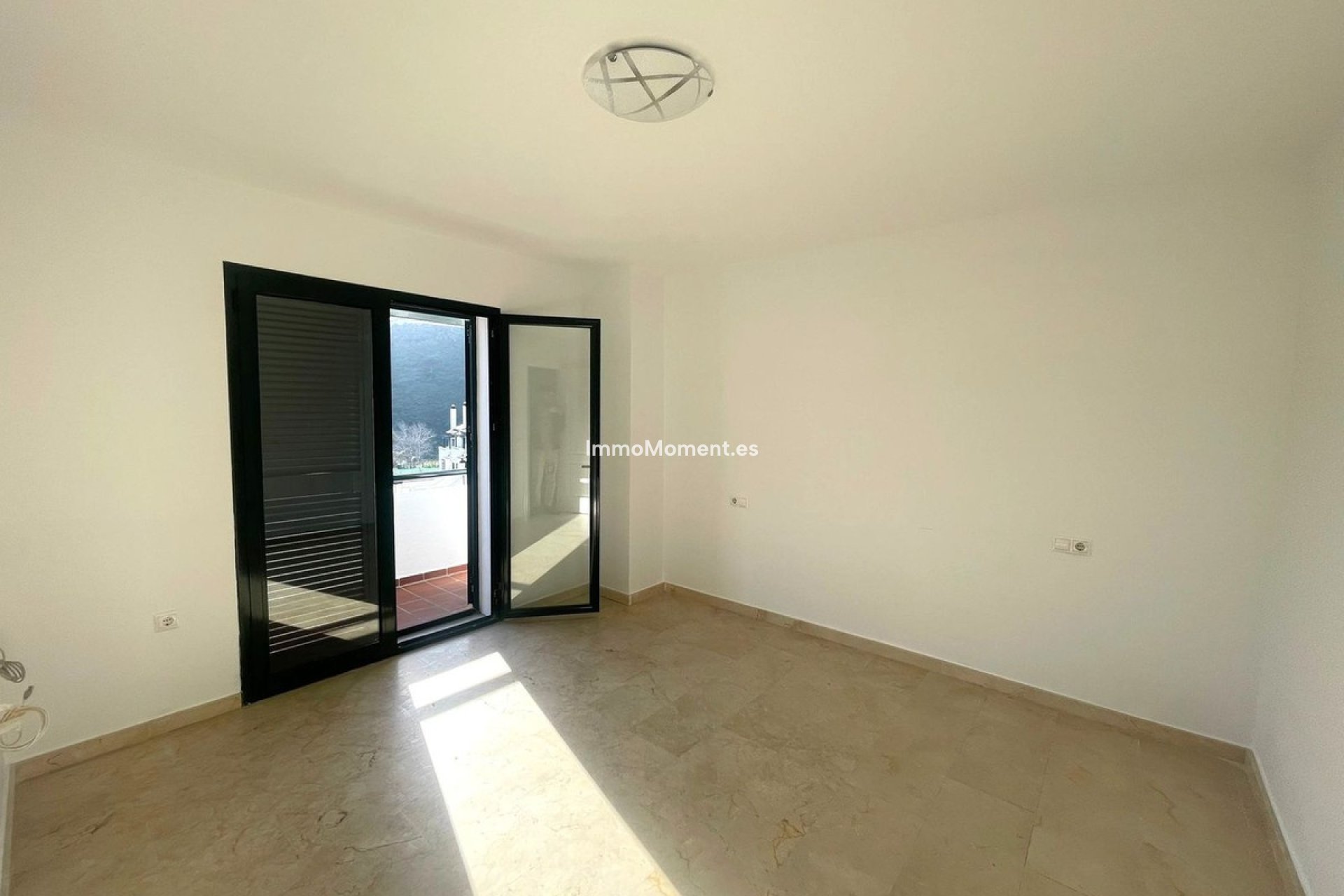 Revente - Villa - Manilva - Manilva Centro