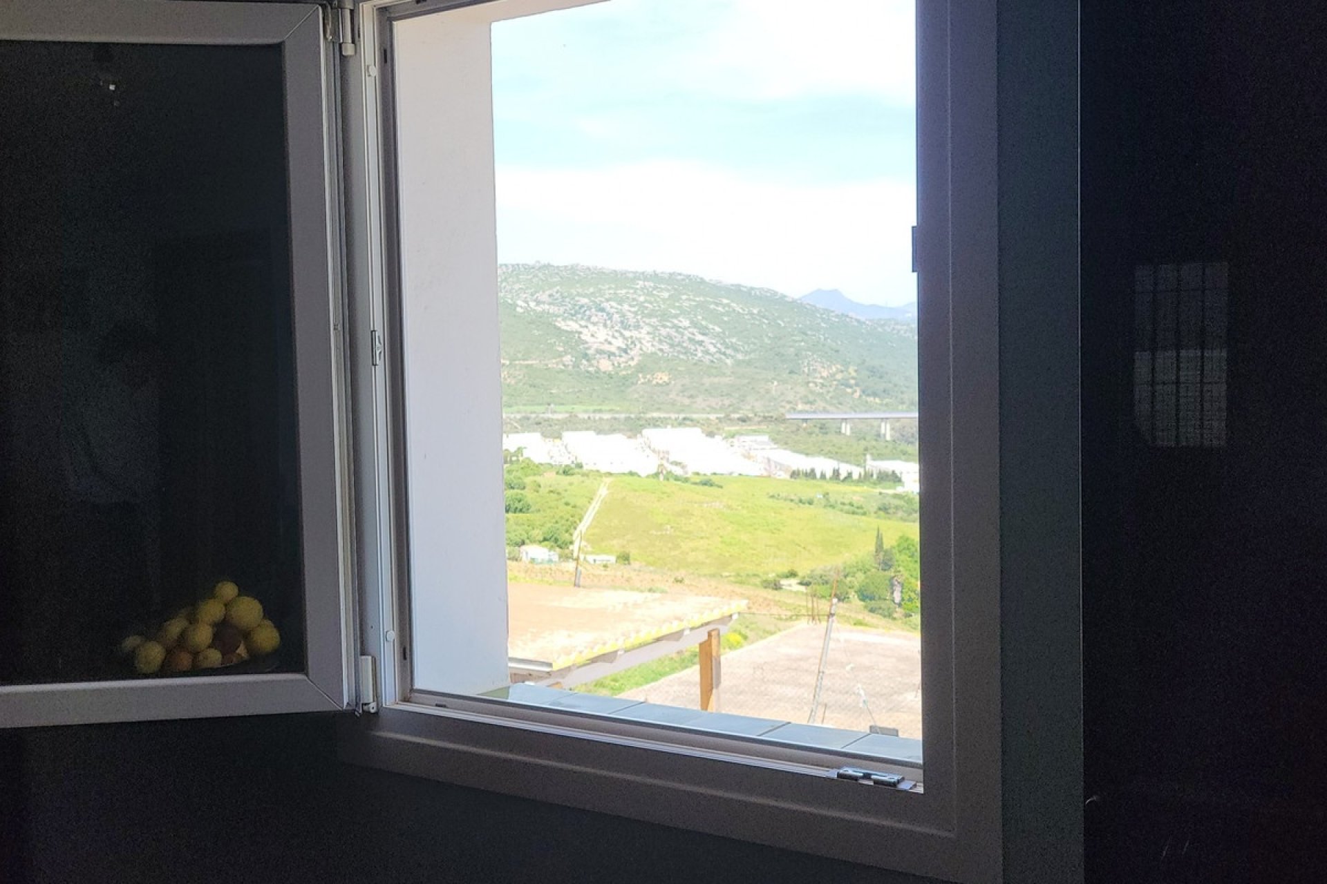 Revente - Villa - Manilva