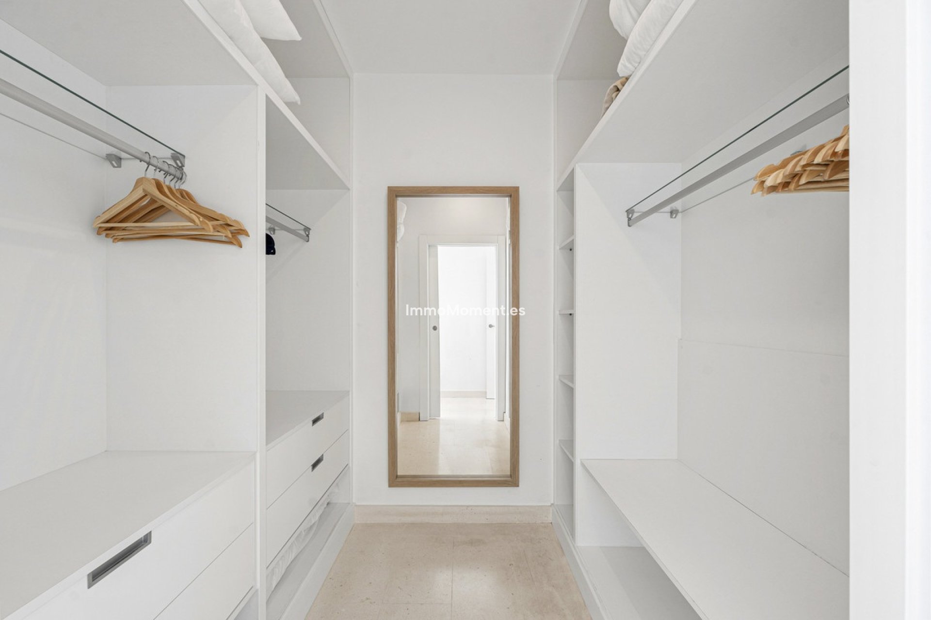 Revente - Villa - Marbella - Cabopino