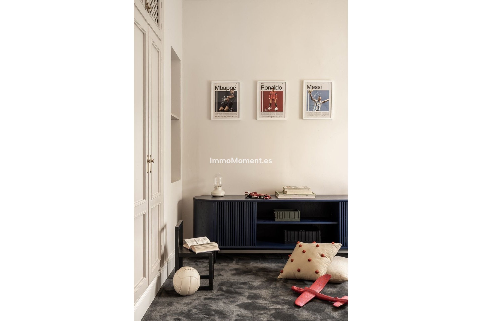 Revente - Villa - Marbella - El Rosario