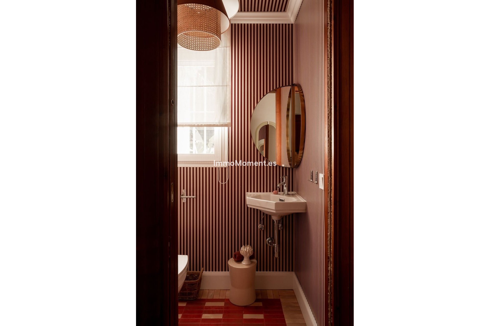 Revente - Villa - Marbella - El Rosario