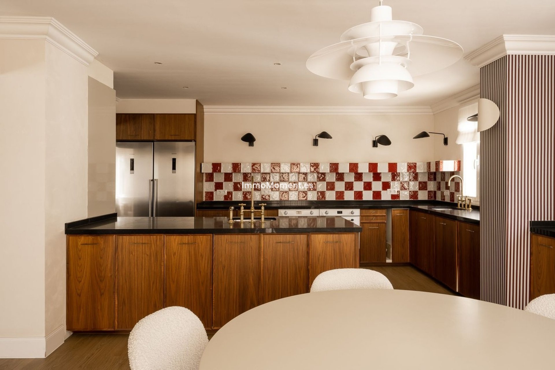 Revente - Villa - Marbella - El Rosario