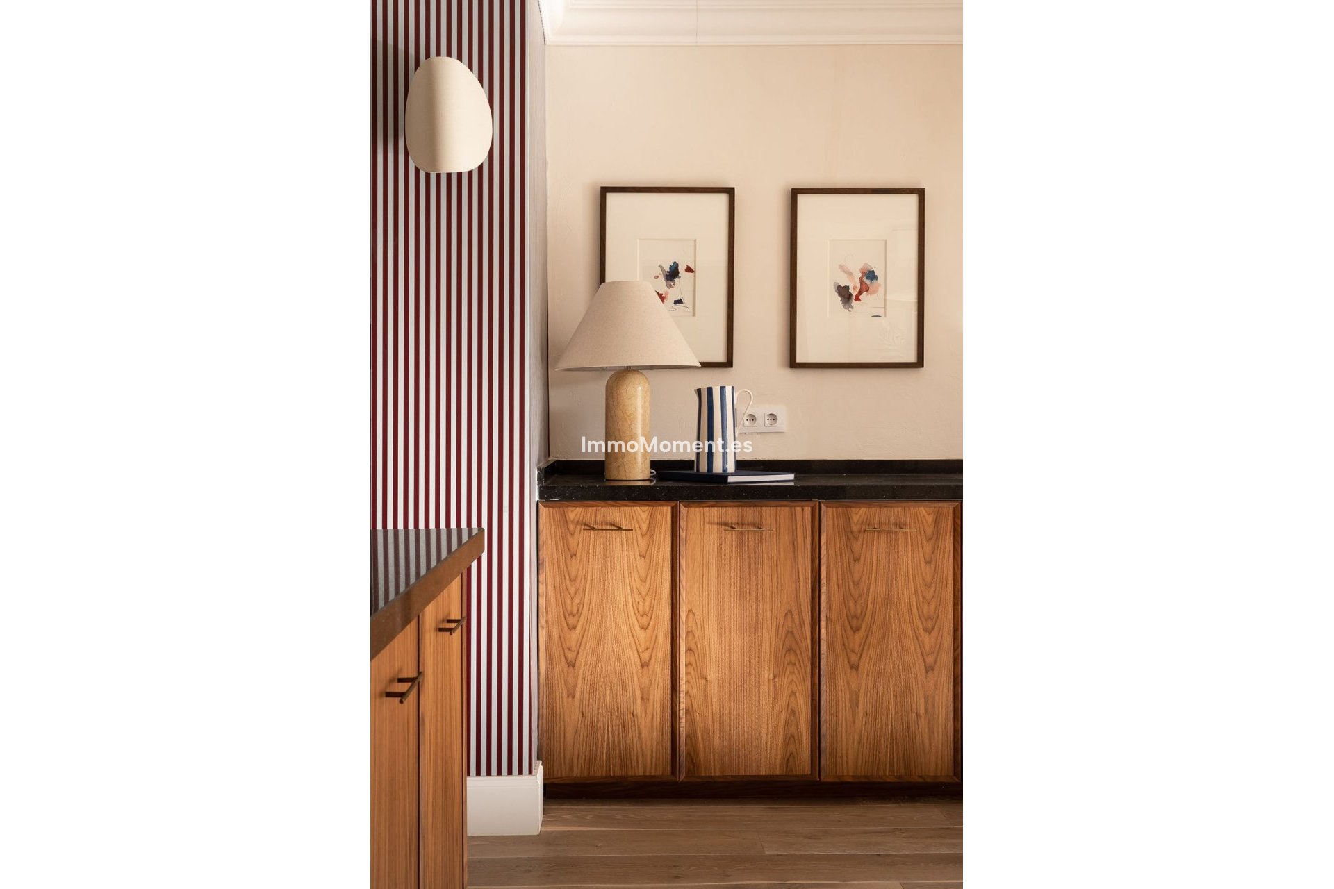 Revente - Villa - Marbella - El Rosario