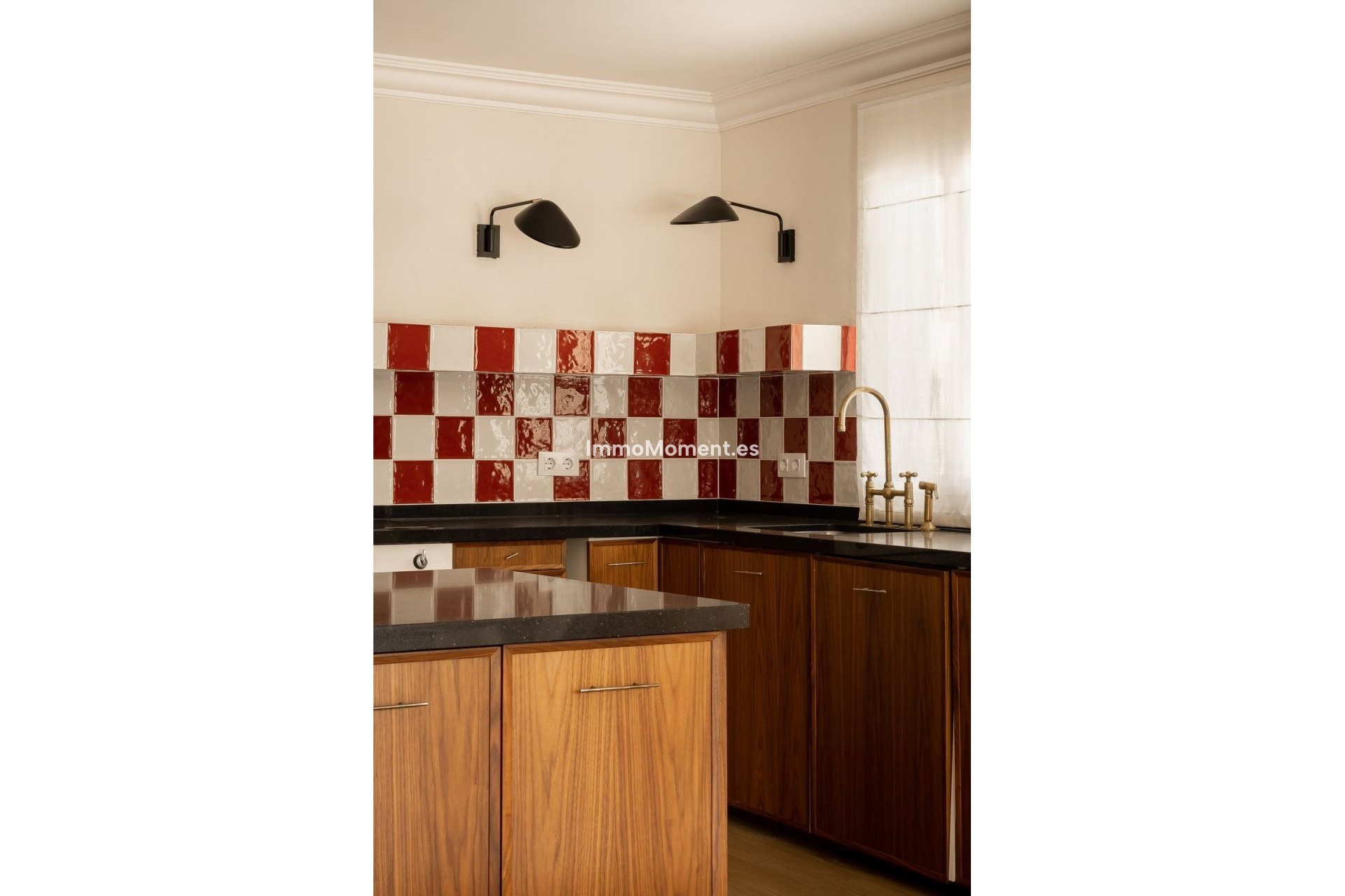 Revente - Villa - Marbella - El Rosario